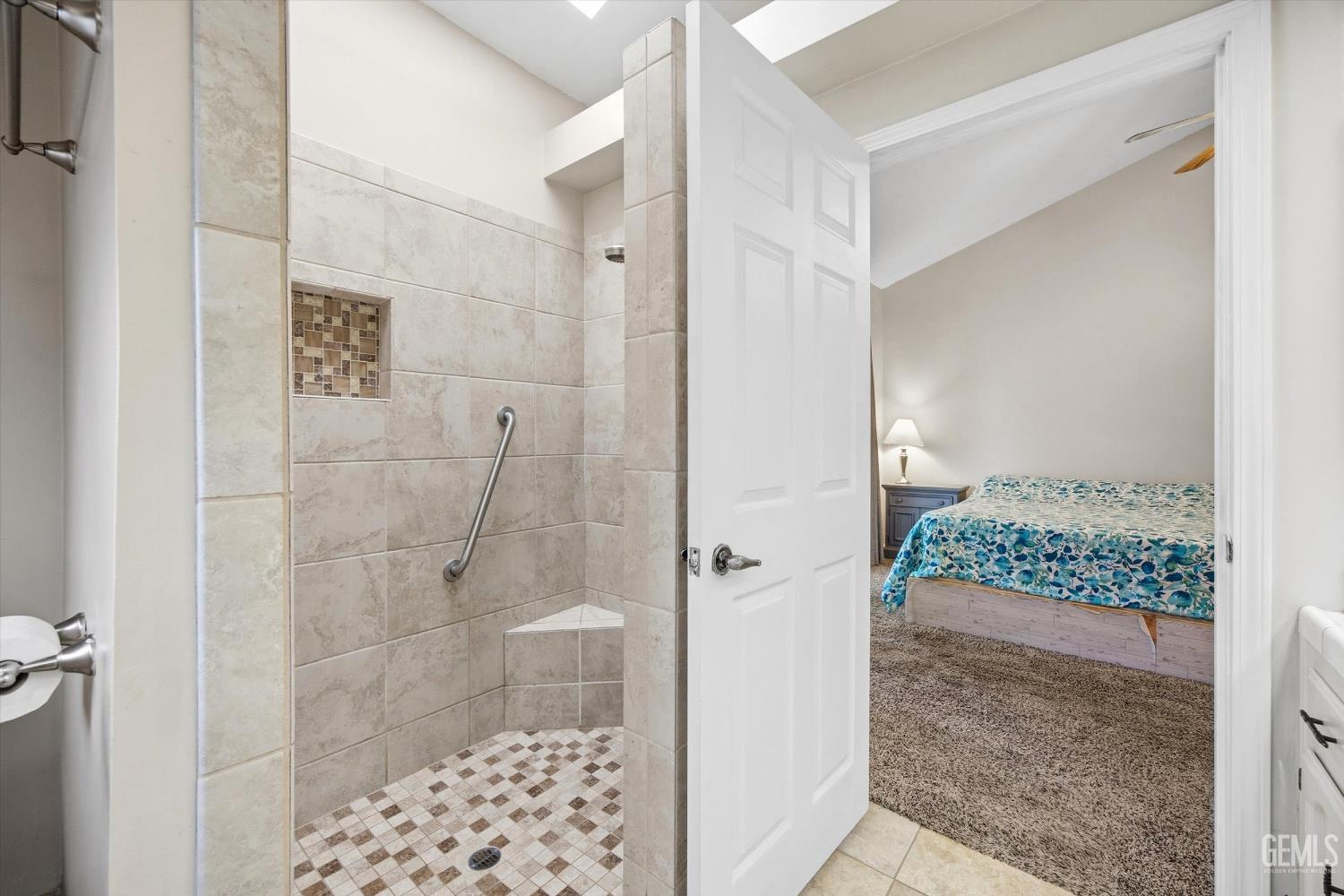 6925 Aztec Way — photo 13