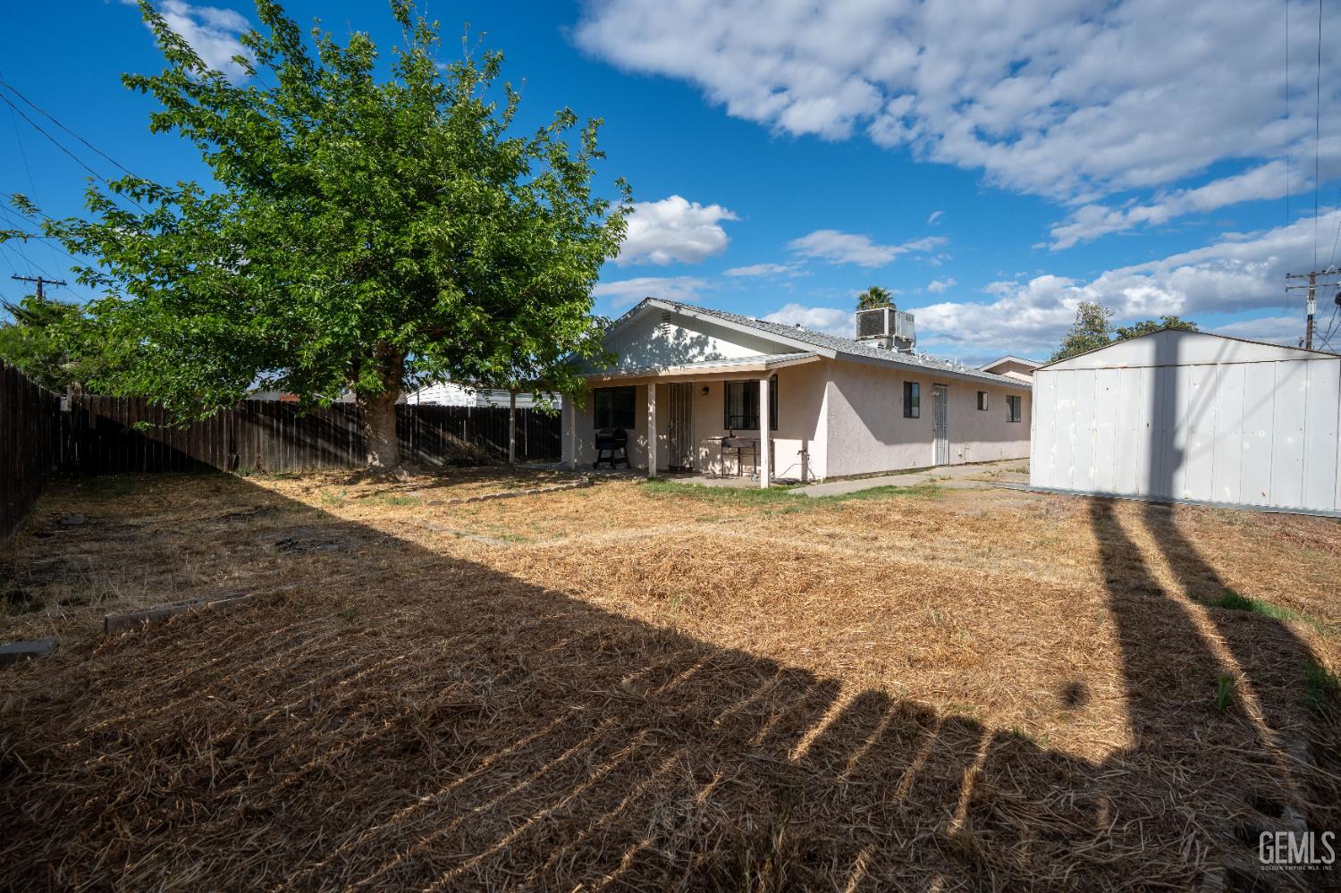 8767 Greenfield Park Drive — photo 22
