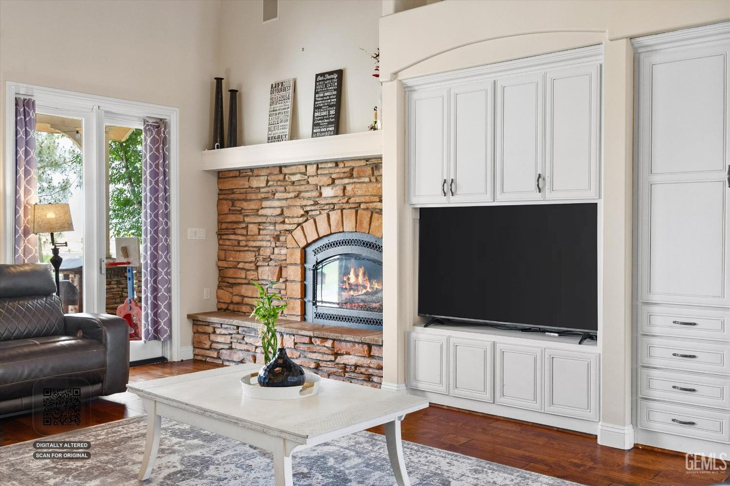 15507 Casa Club Drive — photo 18