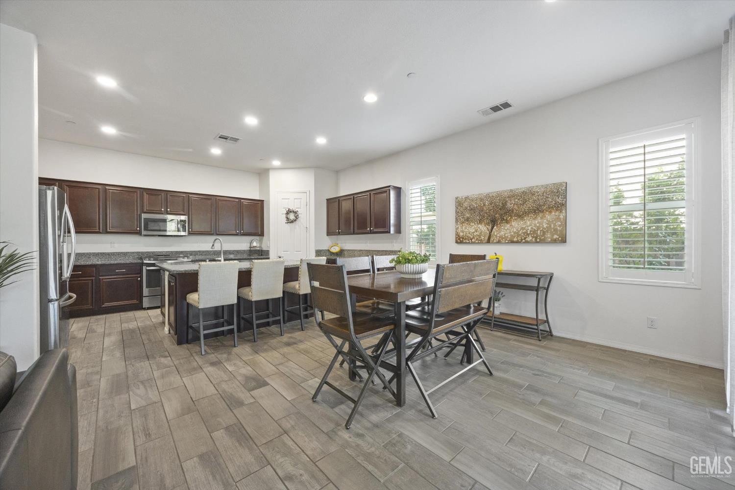 9908 Toscana Drive — photo 21