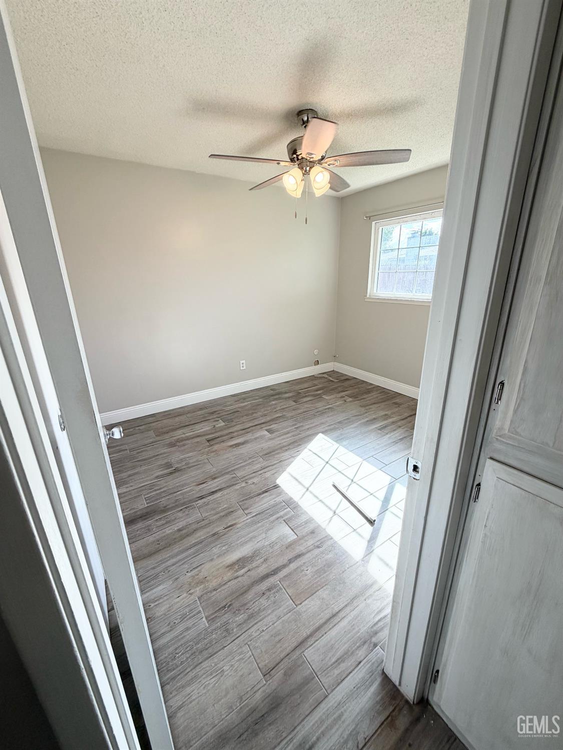 801 Rutherford Court — photo 11