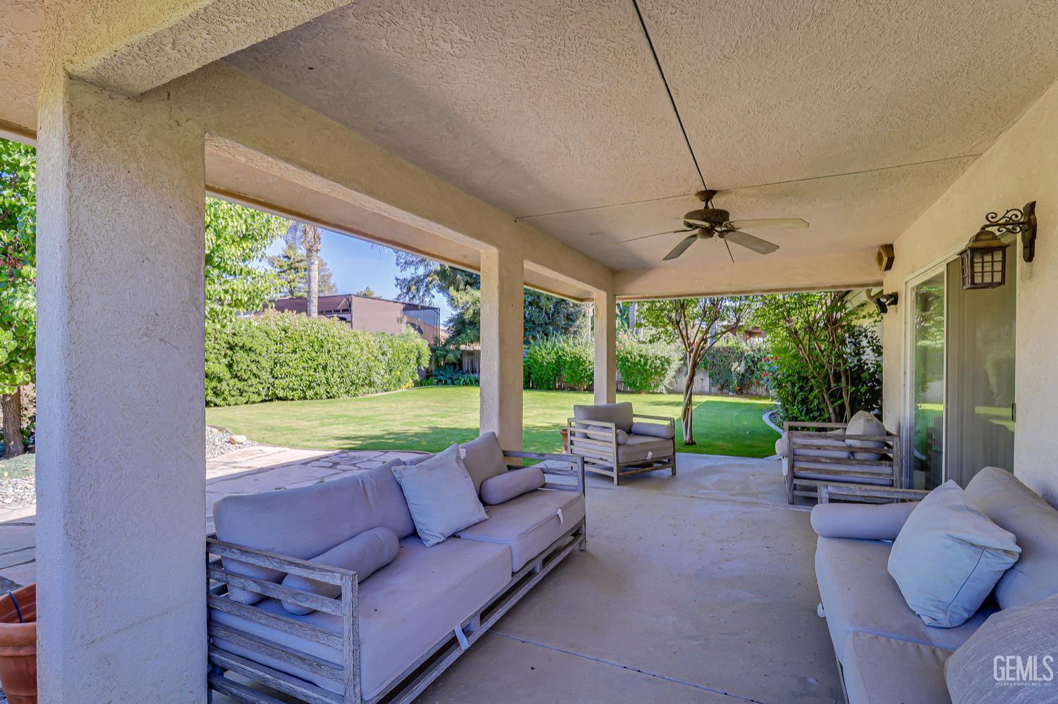8606 Rockhampton Drive — photo 24