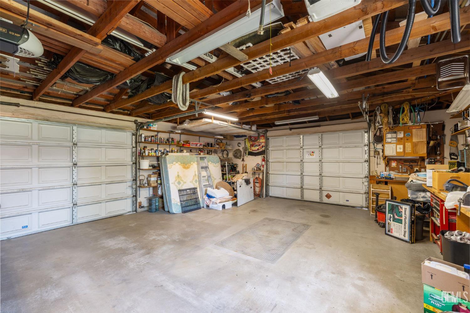 7240 Olive Drive — photo 45
