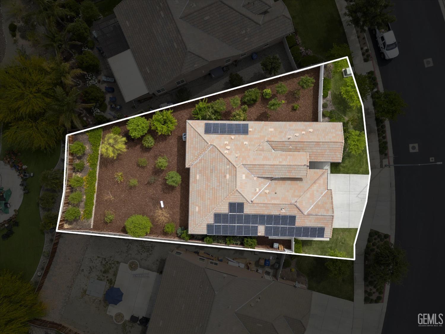 9908 Toscana Drive — photo 6