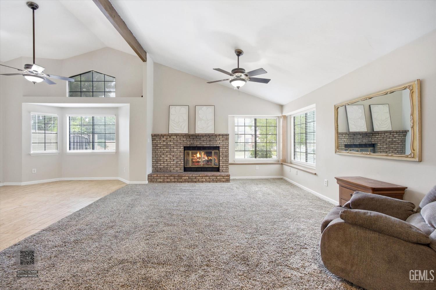 6925 Aztec Way — photo 37