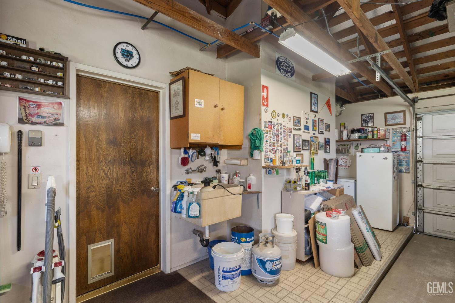 7240 Olive Drive — photo 46
