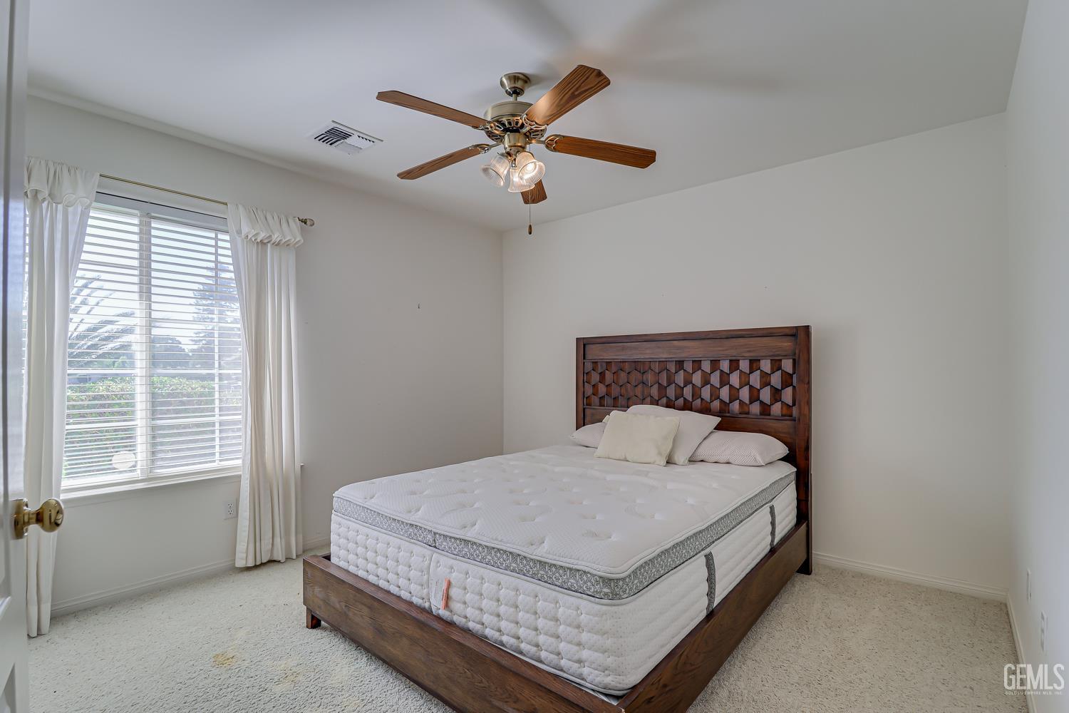 8606 Rockhampton Drive — photo 22