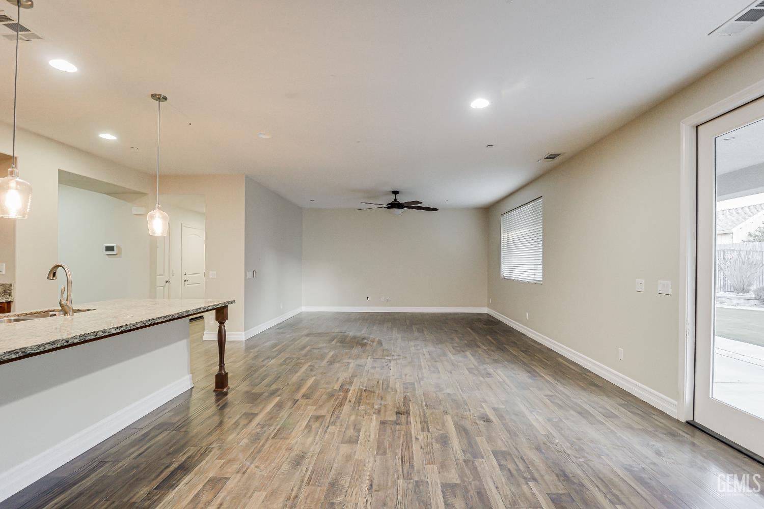 5005 Silvery Jewel Lane — photo 11