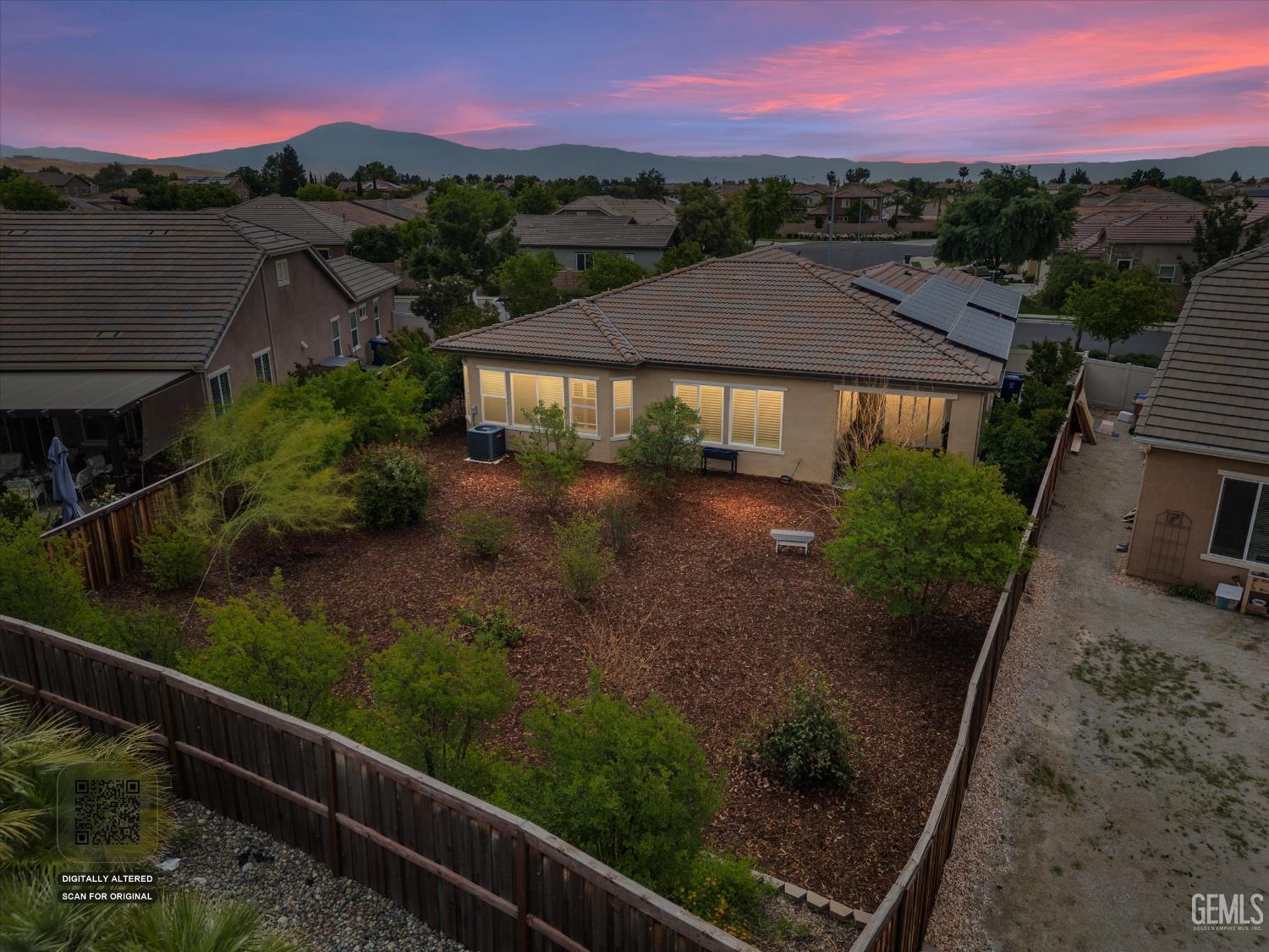 9908 Toscana Drive — photo 46