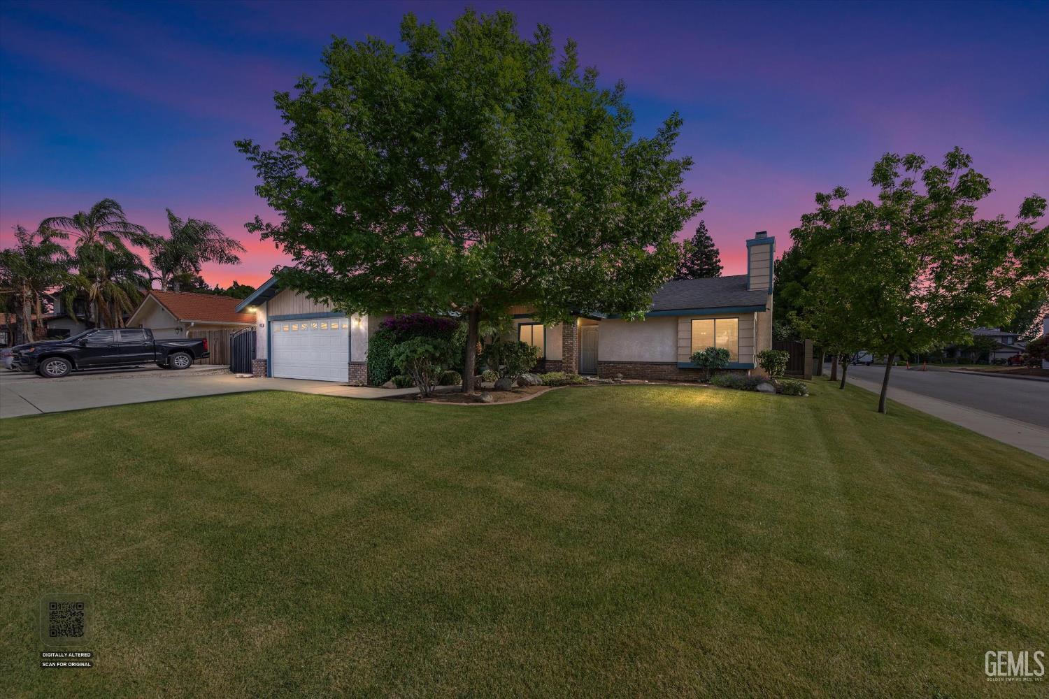 6925 Aztec Way — photo 29