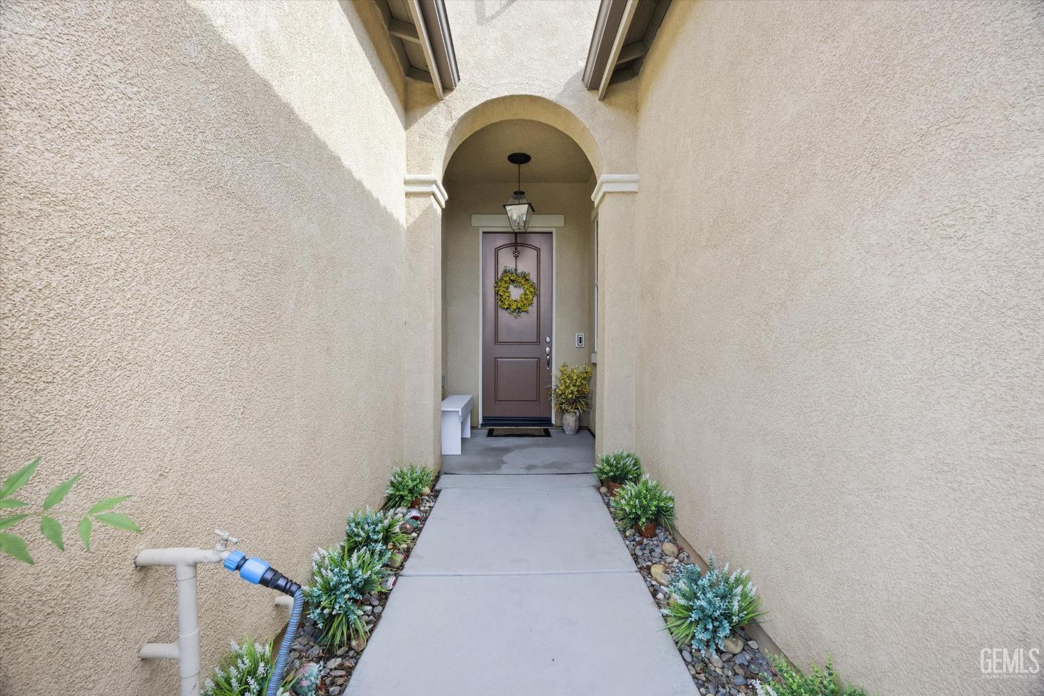 9908 Toscana Drive — photo 8