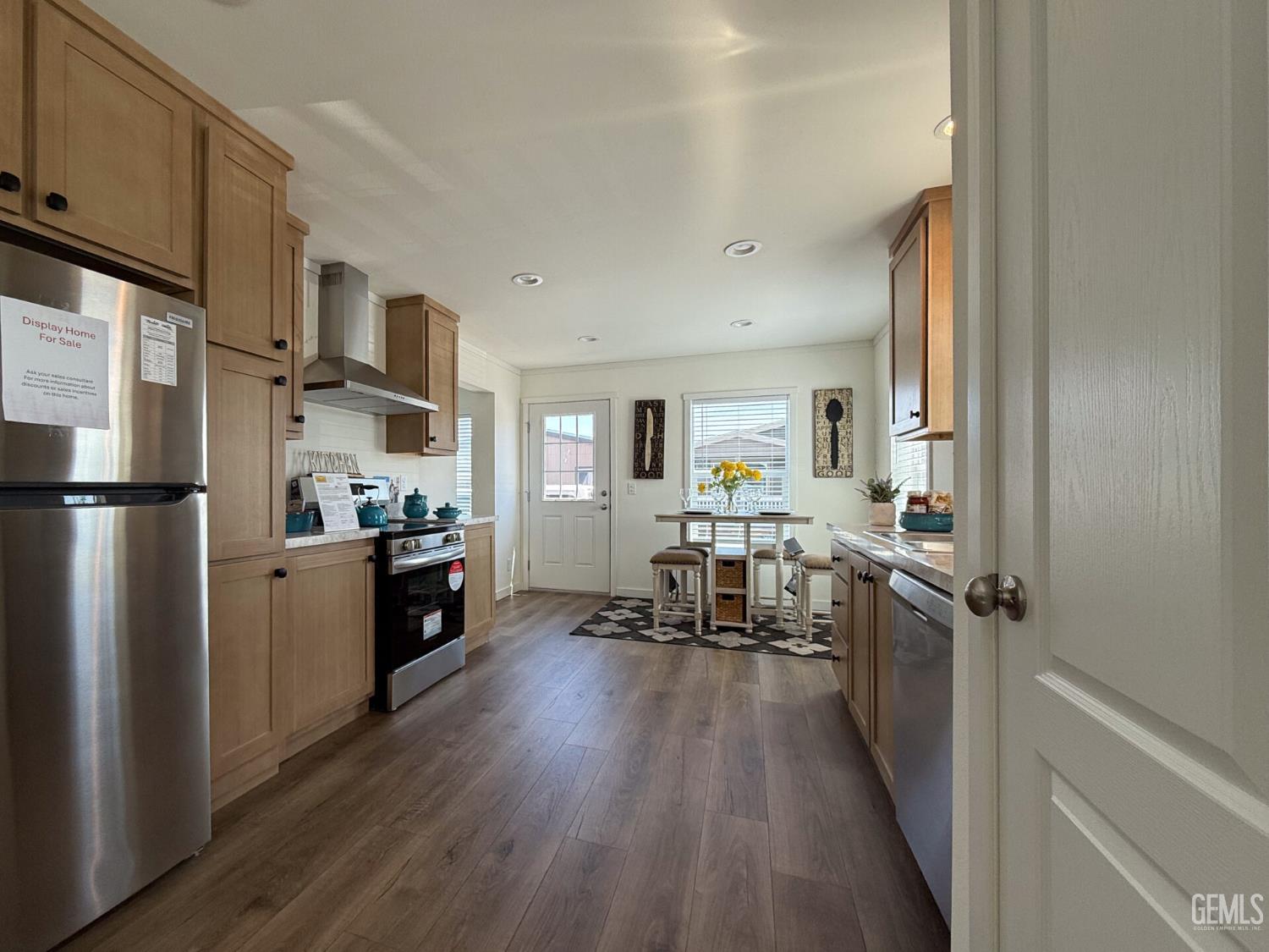 21 Northrup Street — photo 3