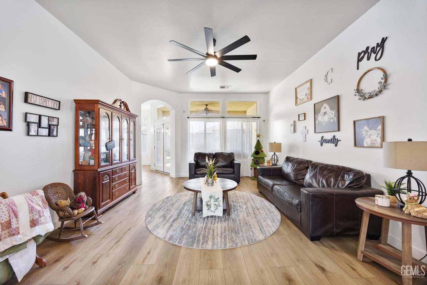 11305 Darlington Avenue — photo 13