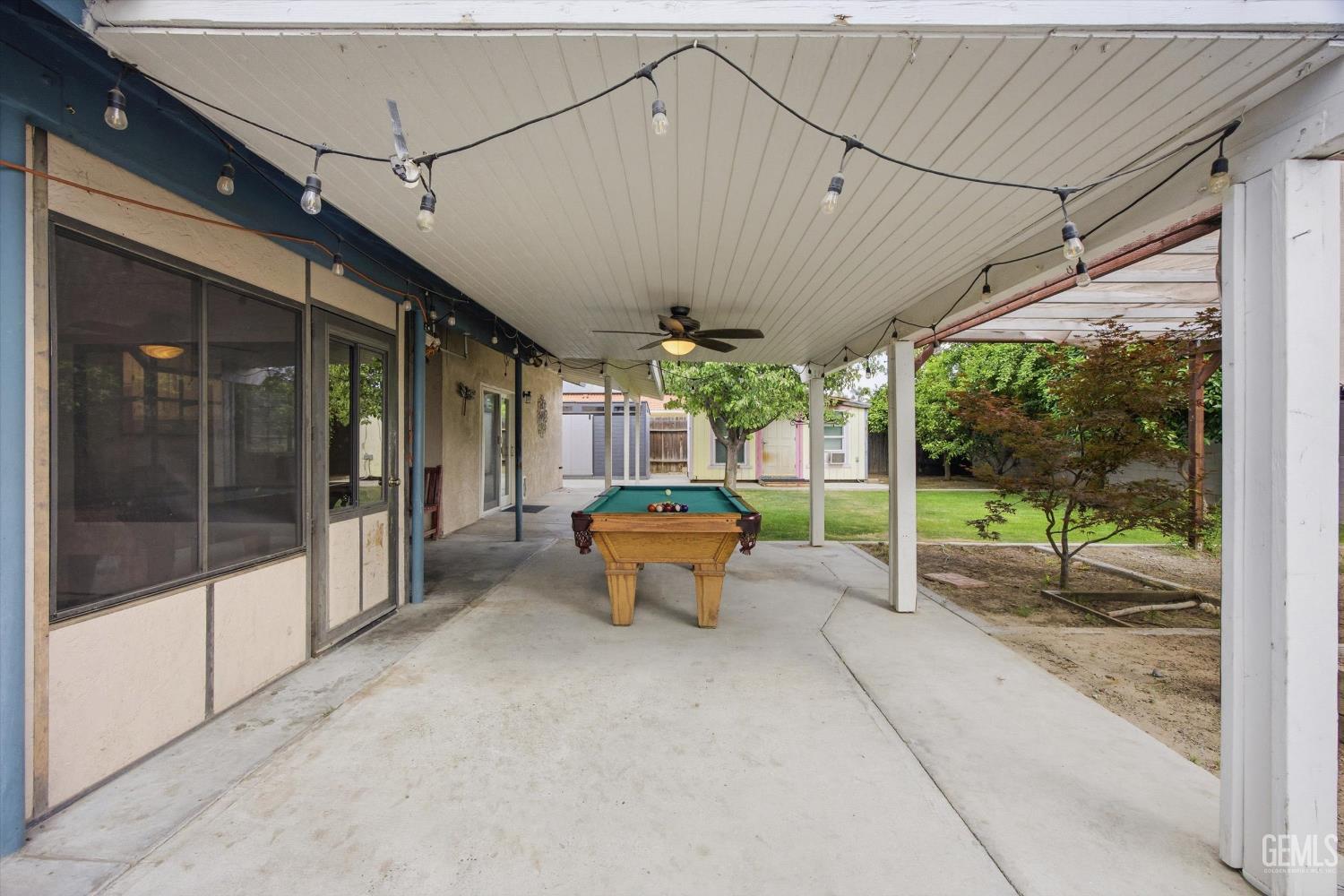 6925 Aztec Way — photo 22
