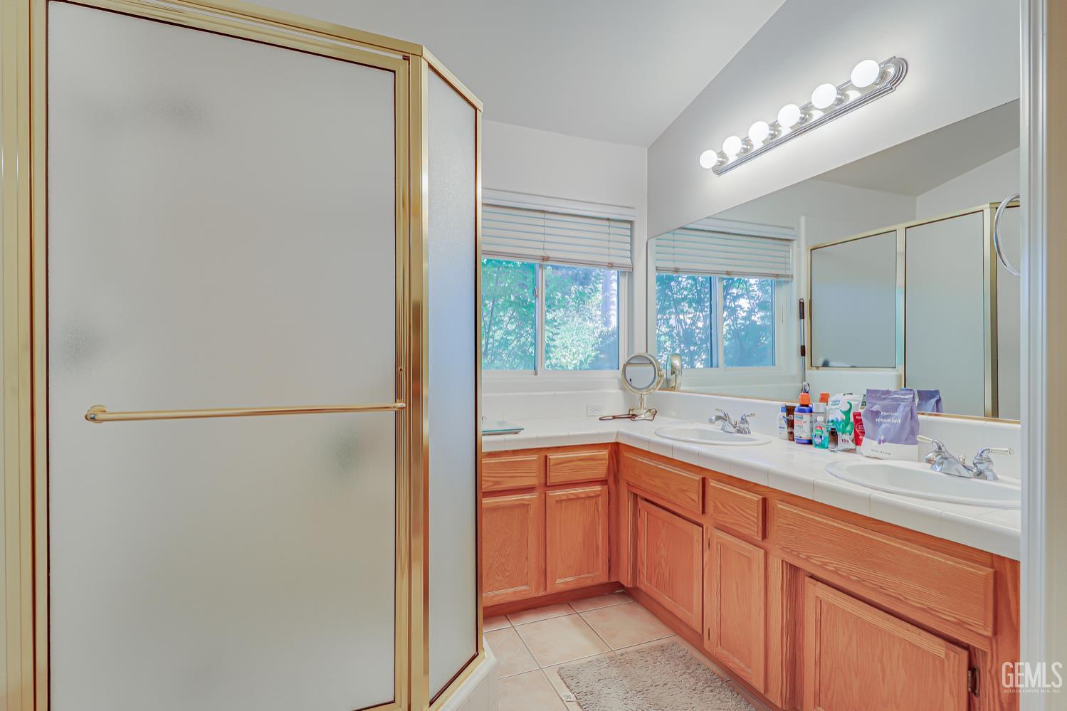 8606 Rockhampton Drive — photo 17