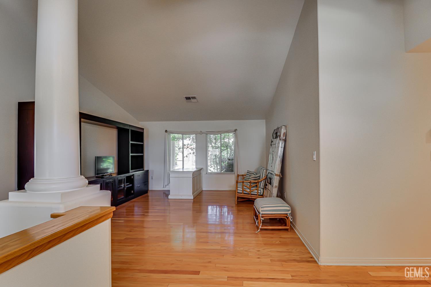 8606 Rockhampton Drive — photo 5