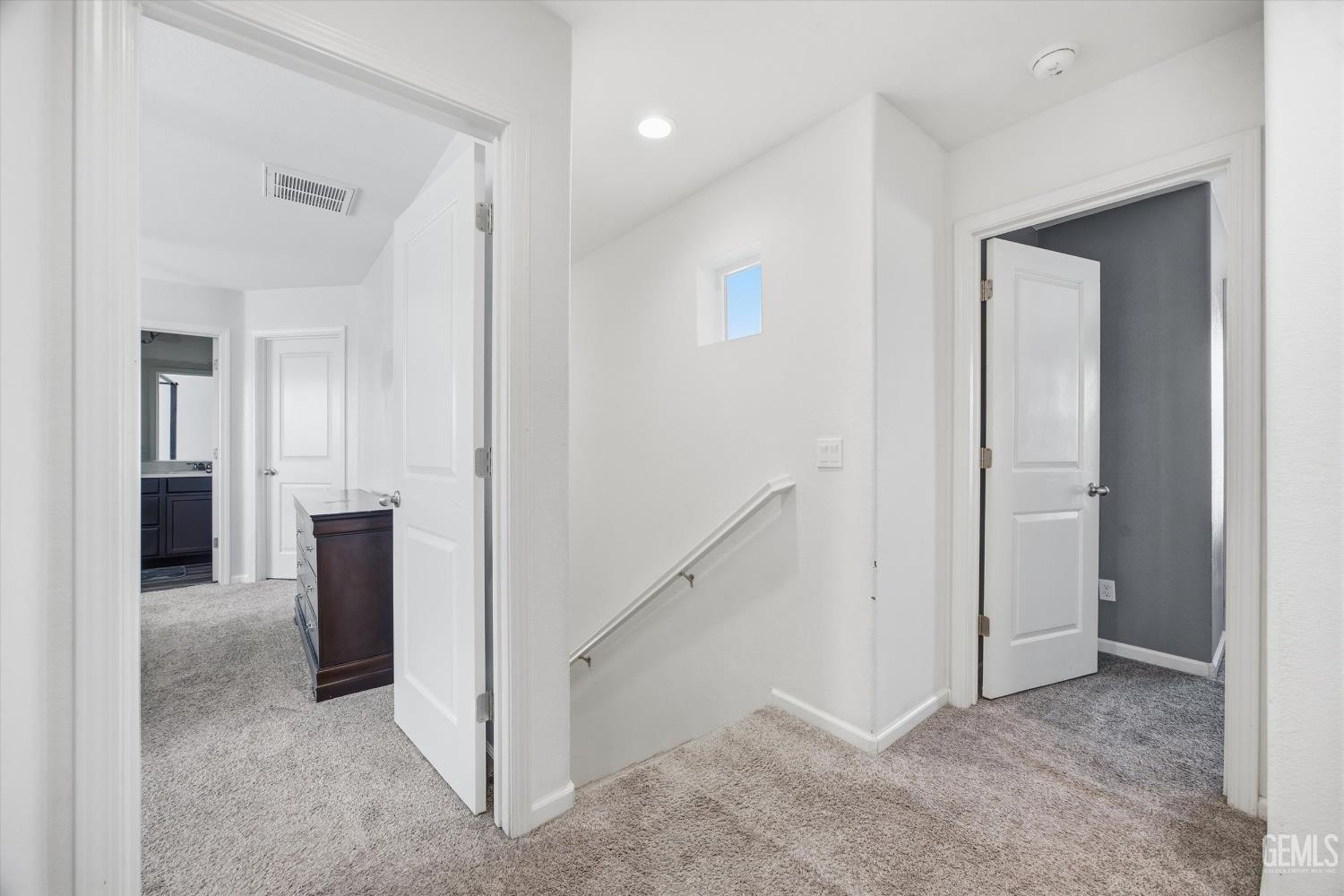 5809 Commonwealth Avenue — photo 18