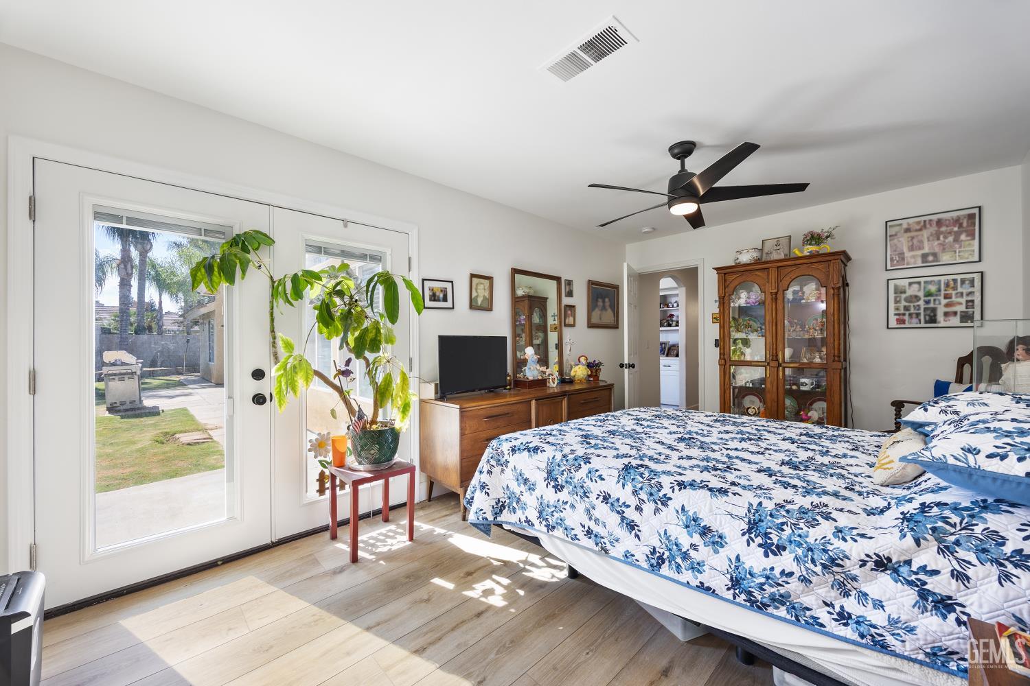 11305 Darlington Avenue — photo 33