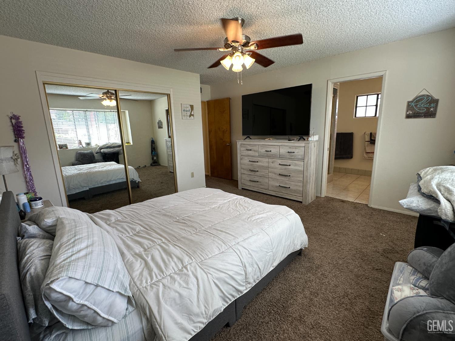 2825 Kootenay Court — photo 29