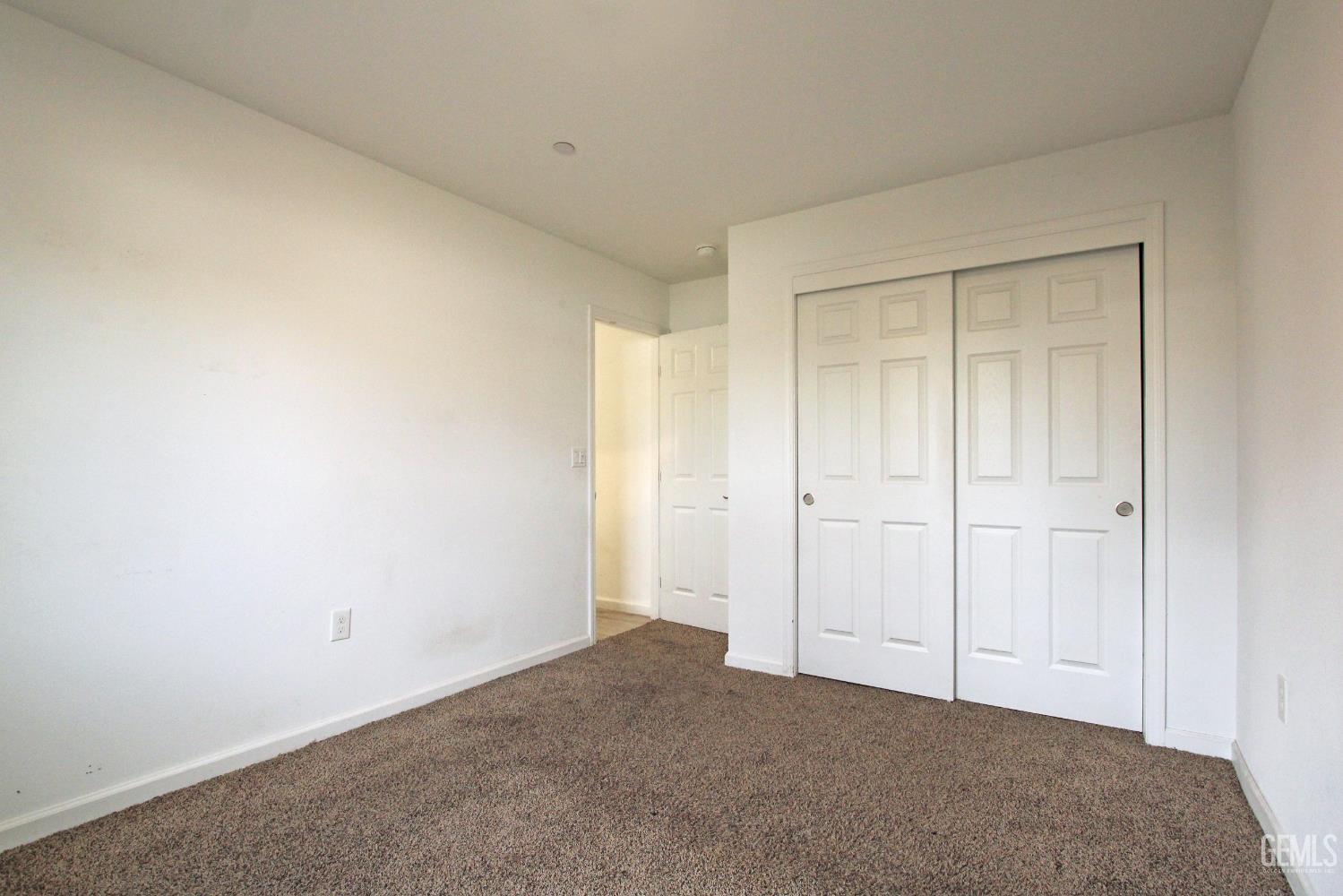 1417 Oregon Street — photo 15