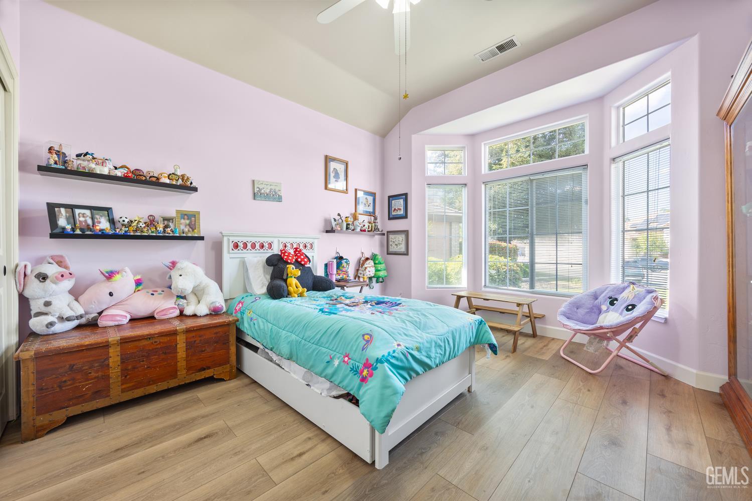 11305 Darlington Avenue — photo 47
