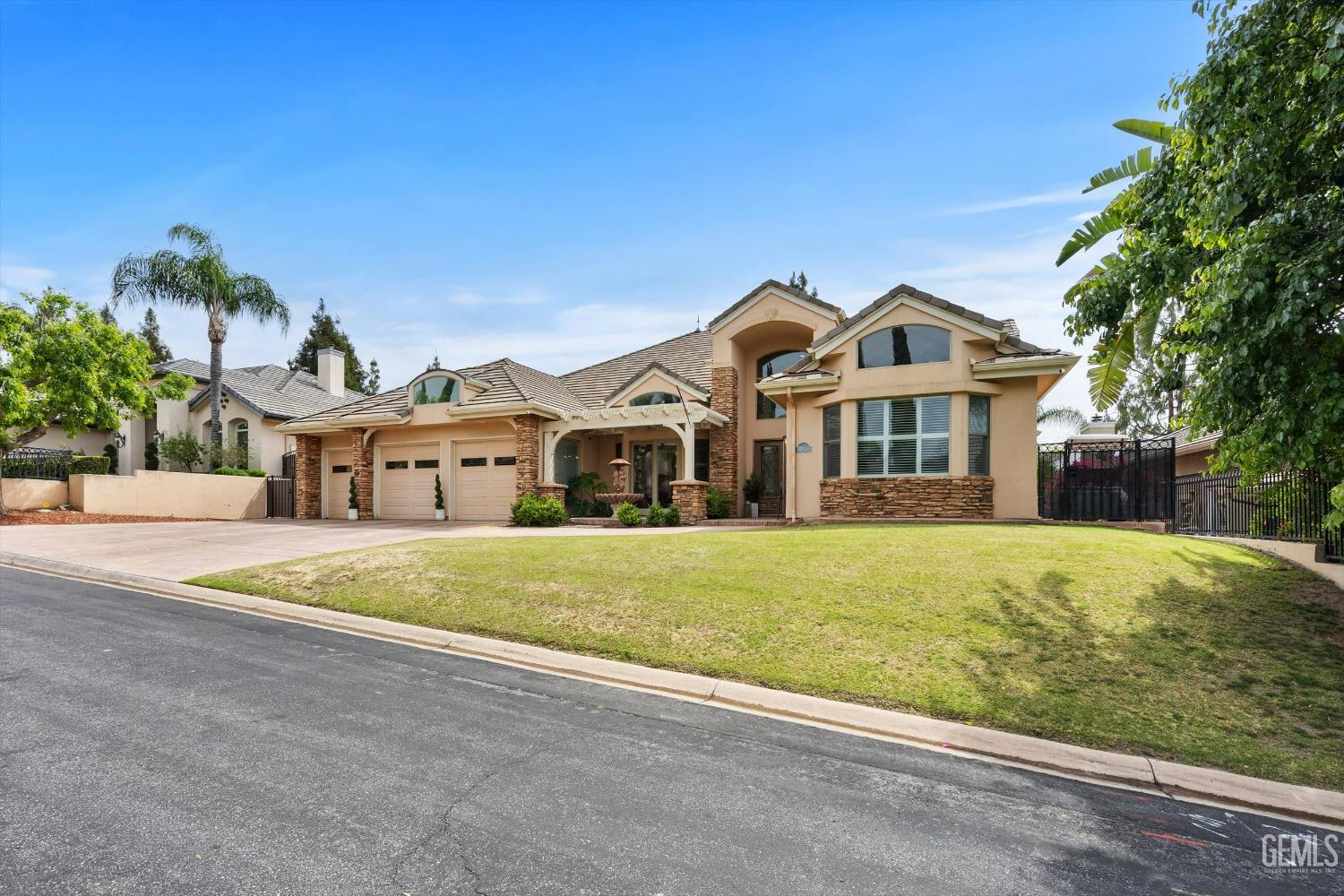 15507 Casa Club Drive — photo 4
