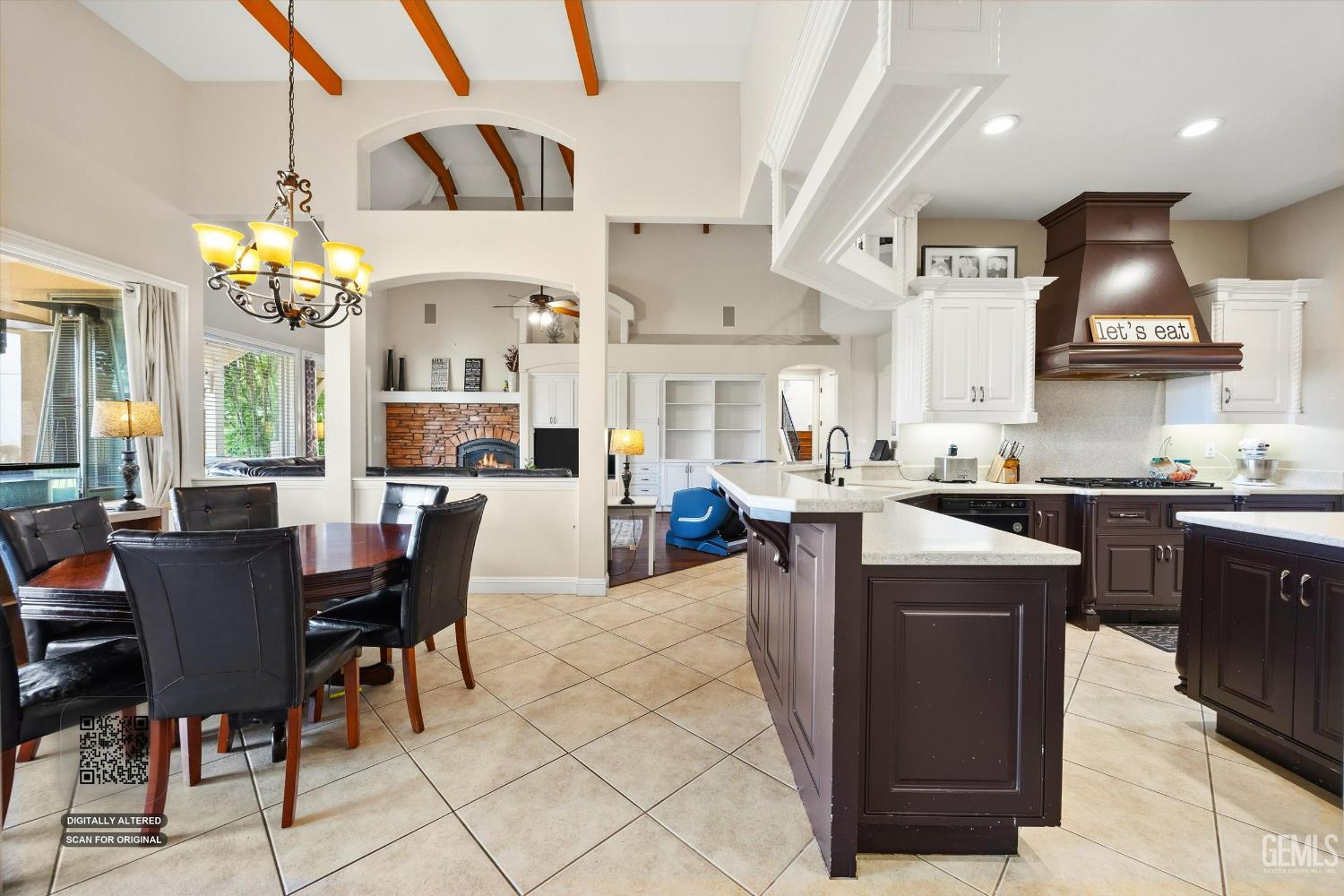 15507 Casa Club Drive — photo 25