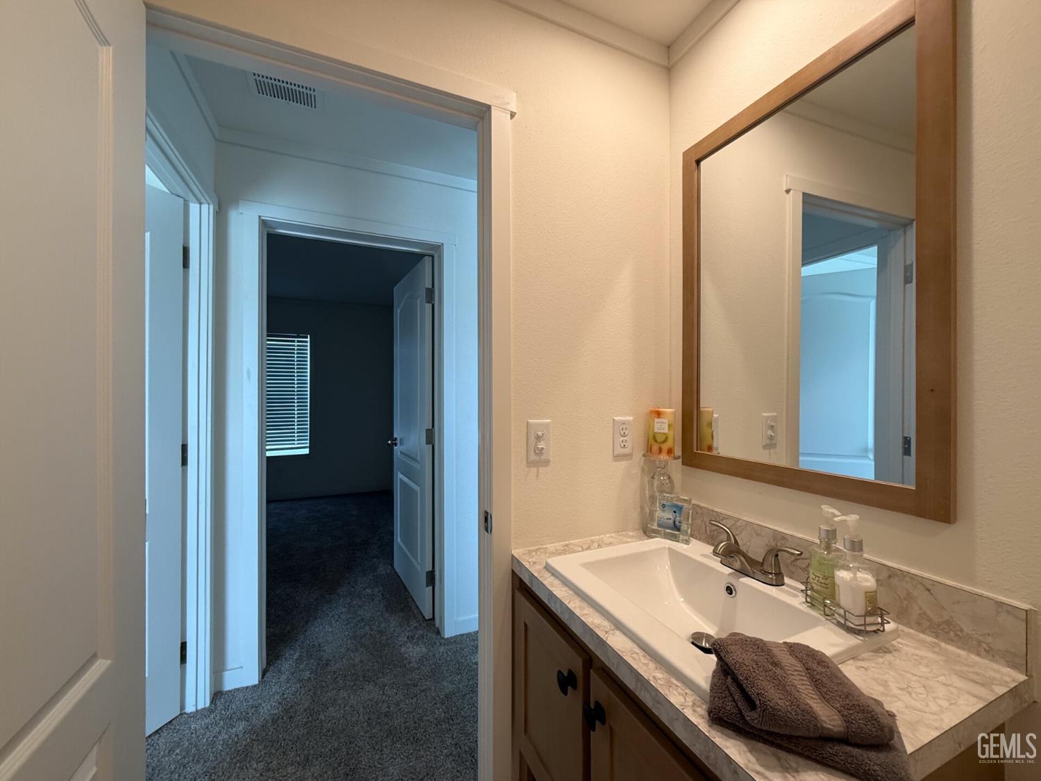 21 Northrup Street — photo 28