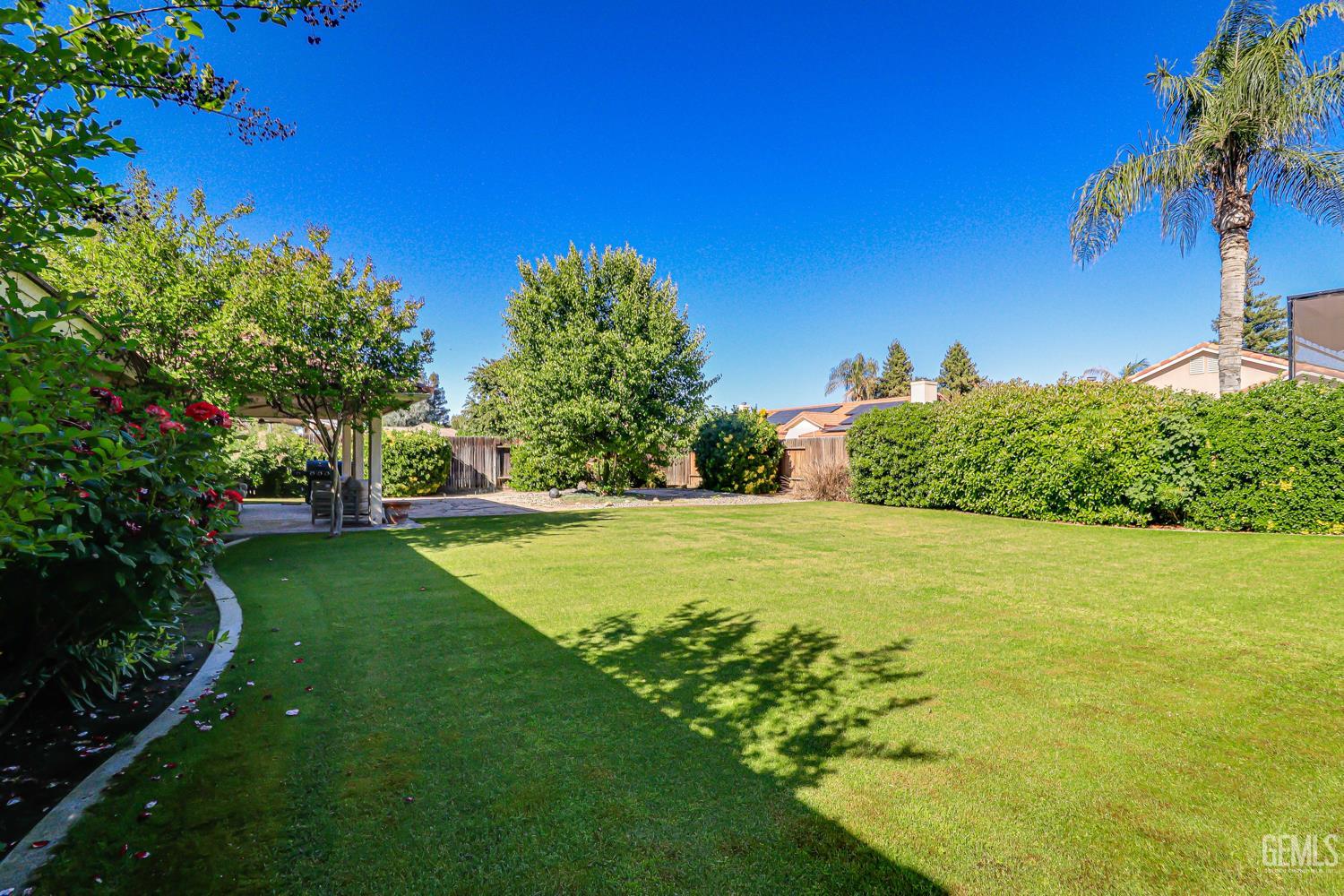 8606 Rockhampton Drive — photo 26