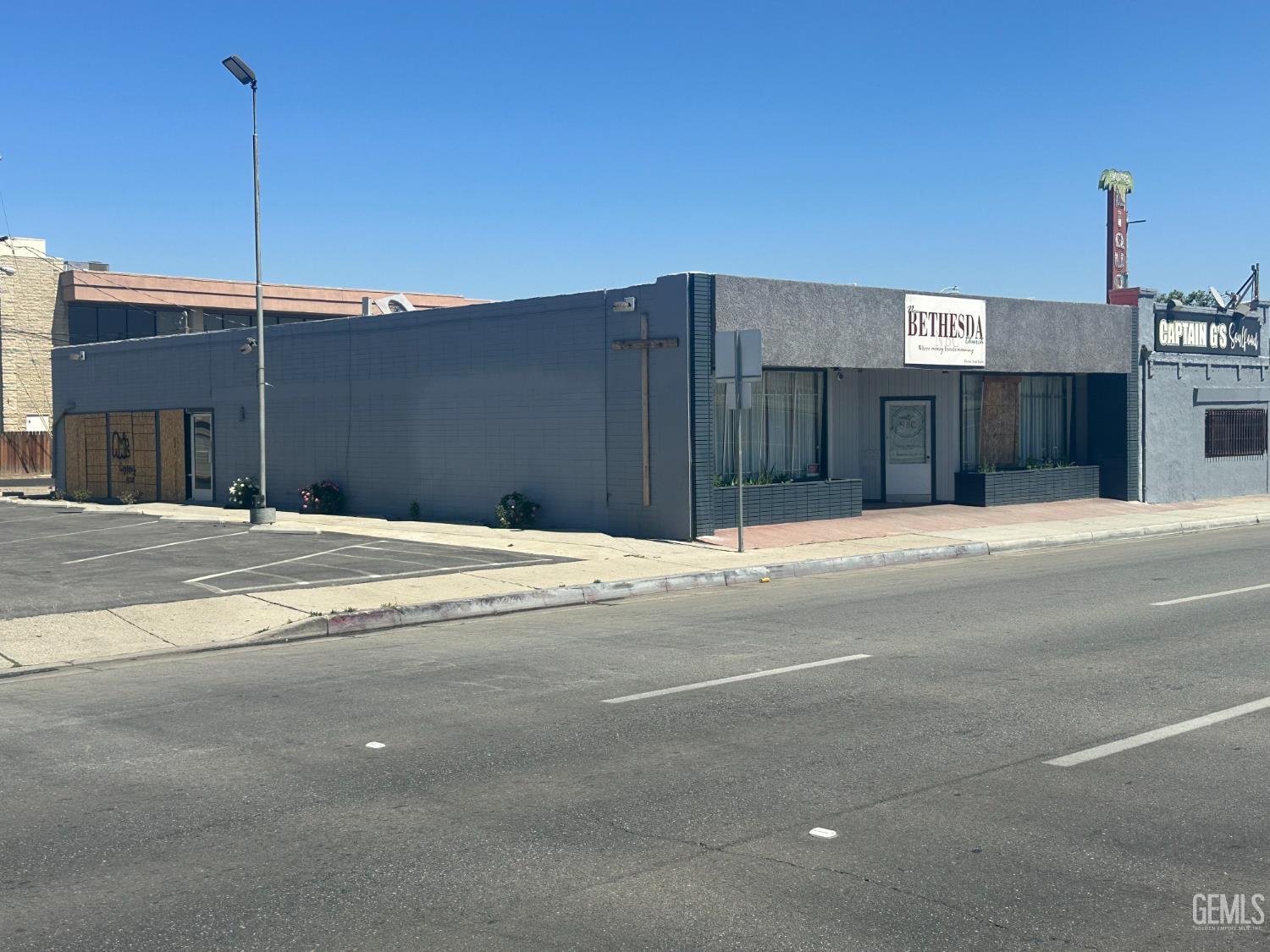 1514 California Avenue — photo 5