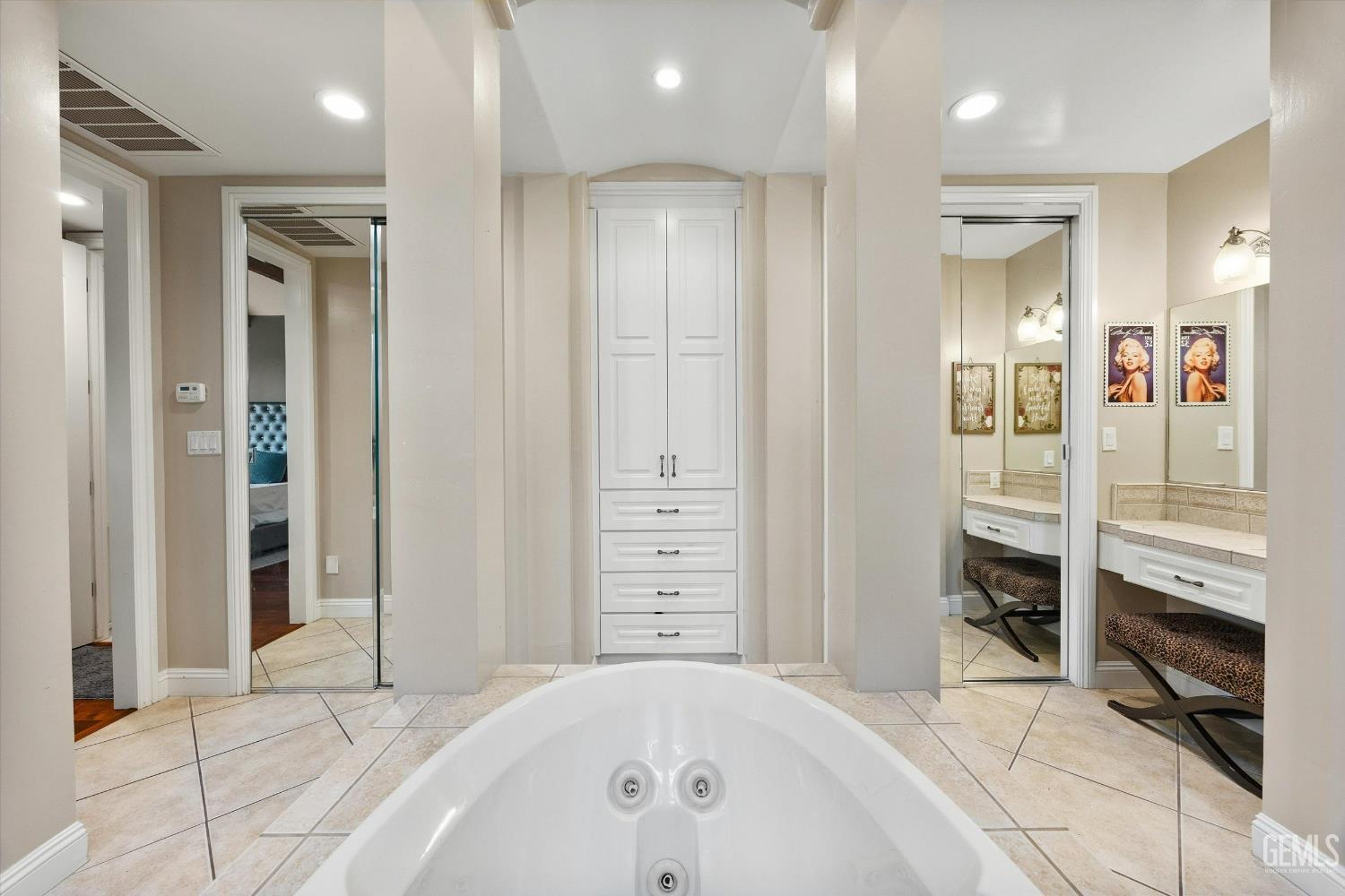 15507 Casa Club Drive — photo 51