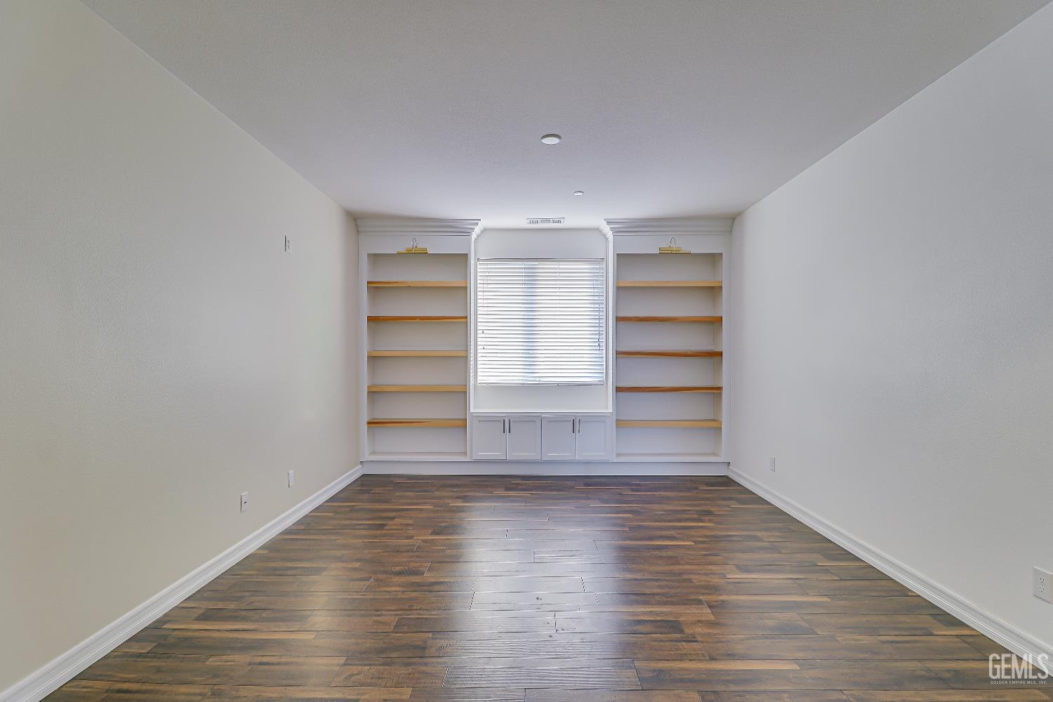 5005 Silvery Jewel Lane — photo 21