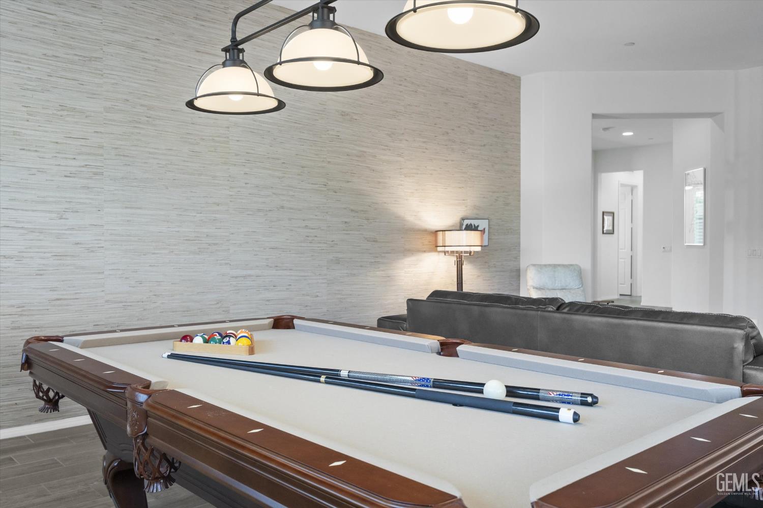 9908 Toscana Drive — photo 20