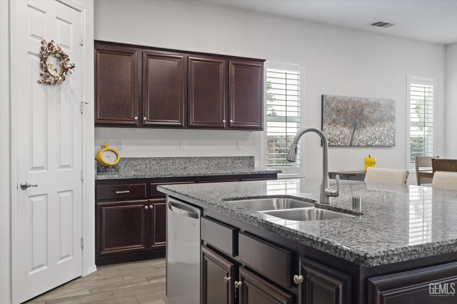 9908 Toscana Drive — photo 28