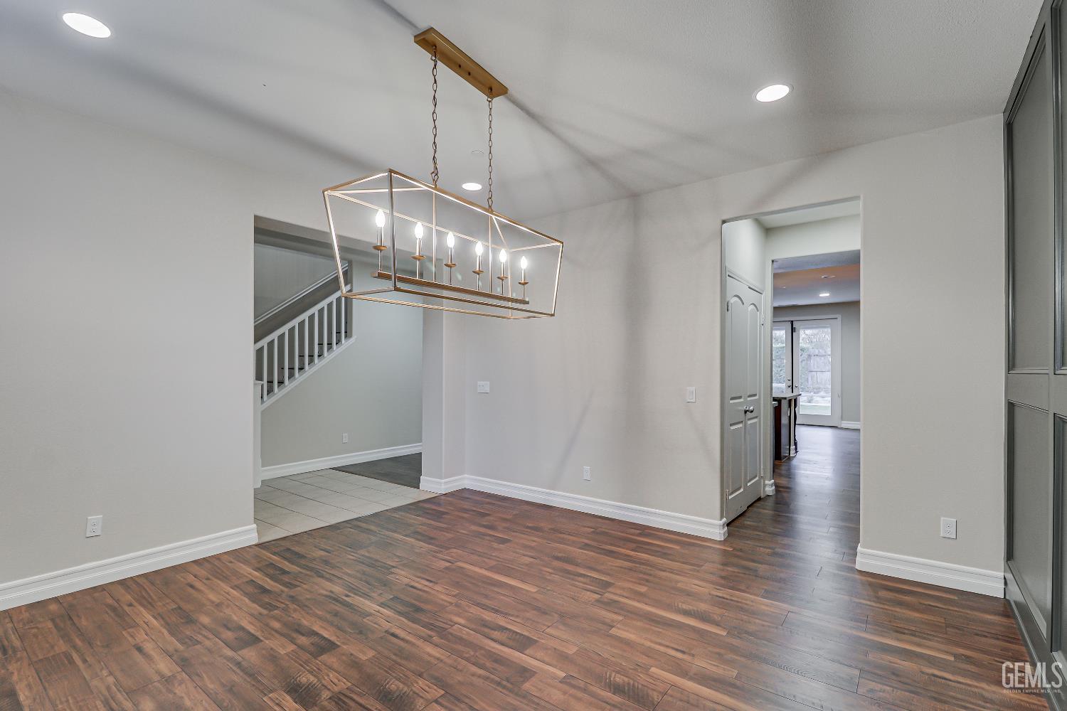 5005 Silvery Jewel Lane — photo 7