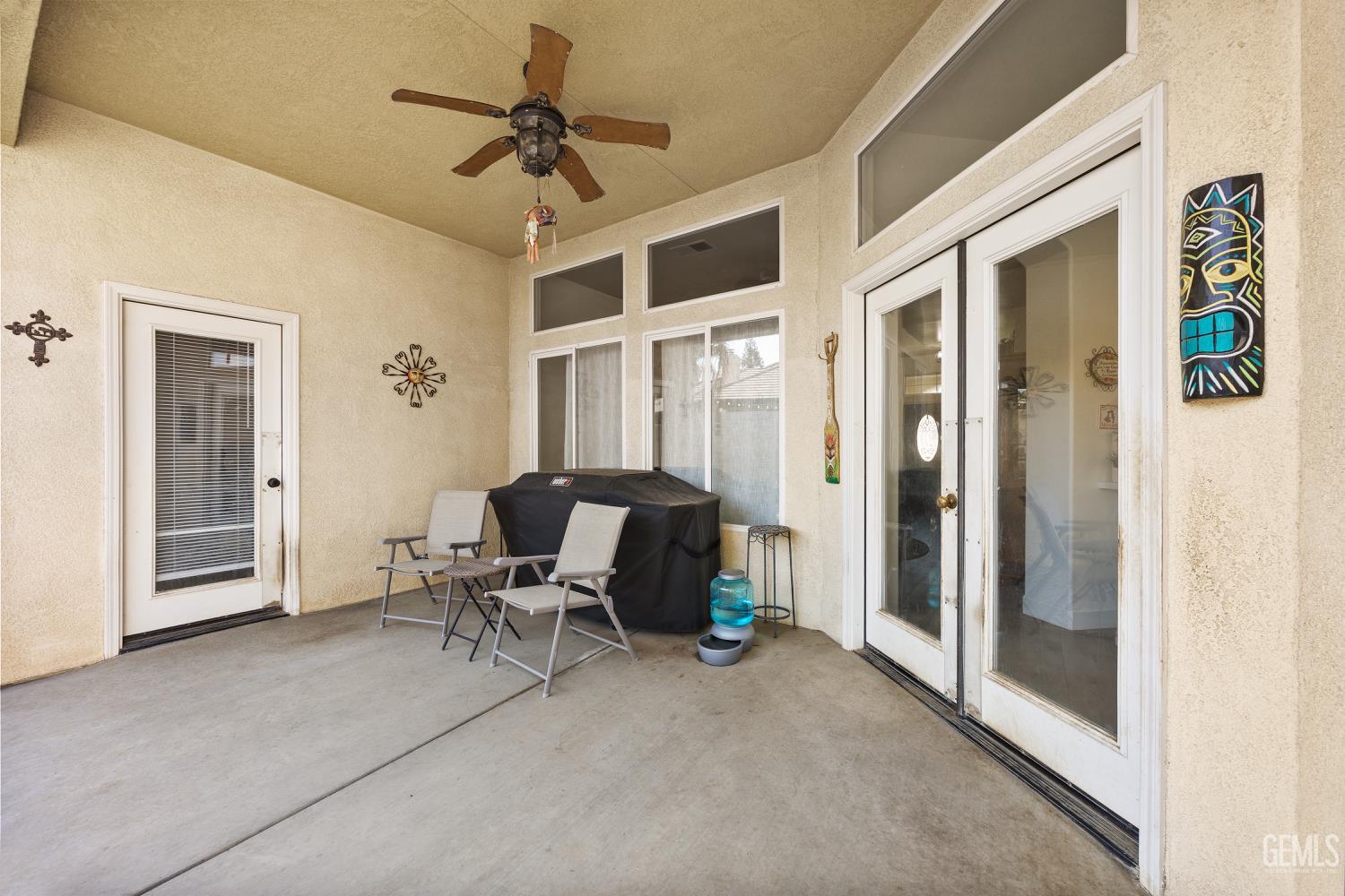 11305 Darlington Avenue — photo 49