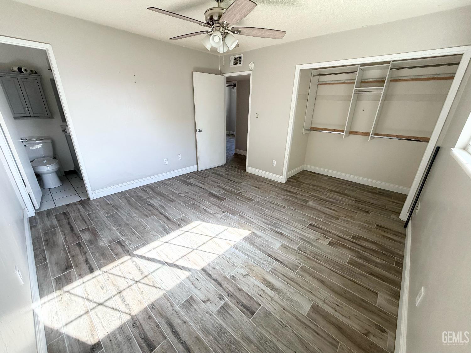 801 Rutherford Court — photo 7
