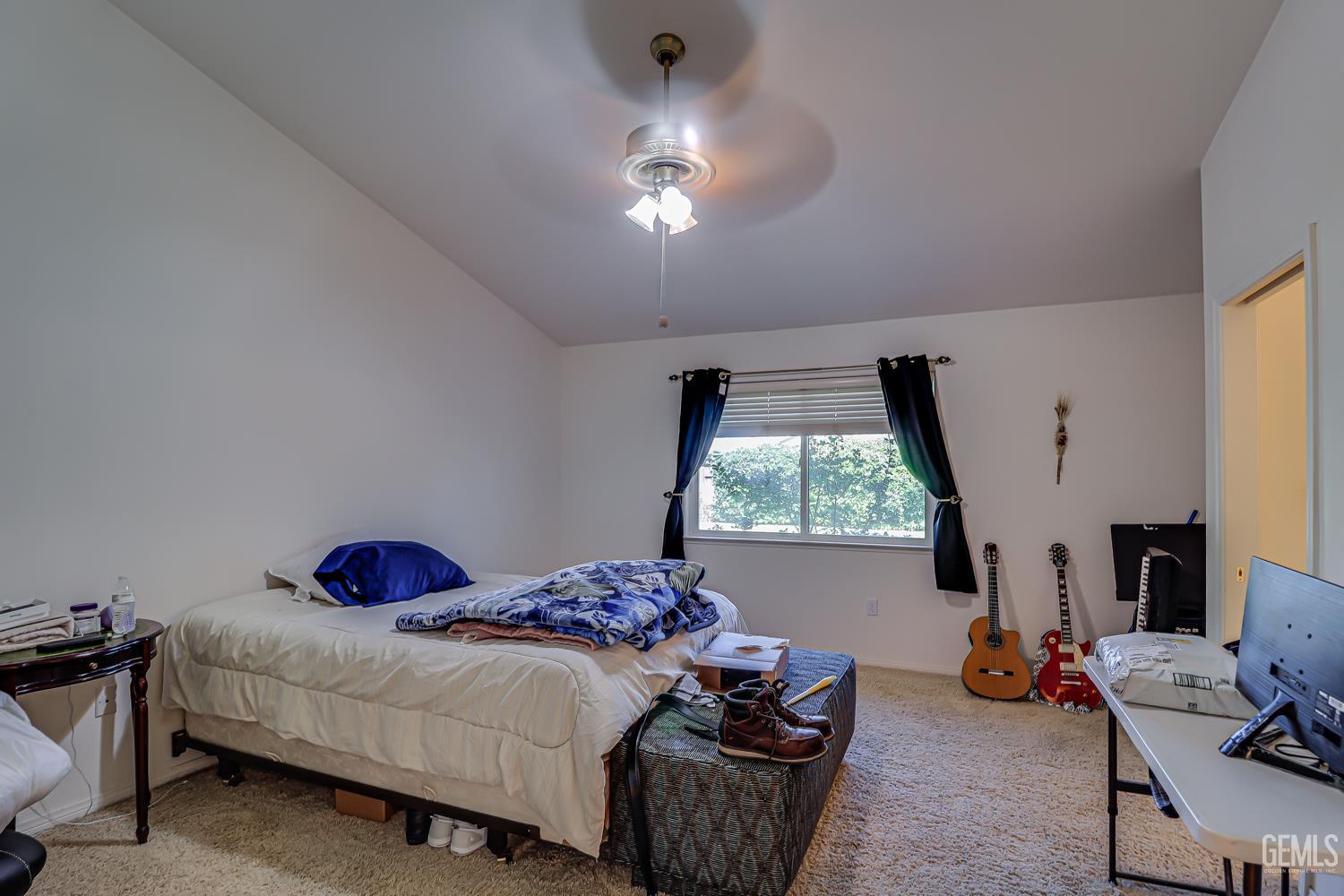 8606 Rockhampton Drive — photo 15
