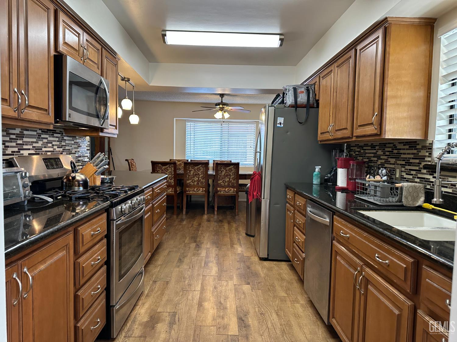 2825 Kootenay Court — photo 14