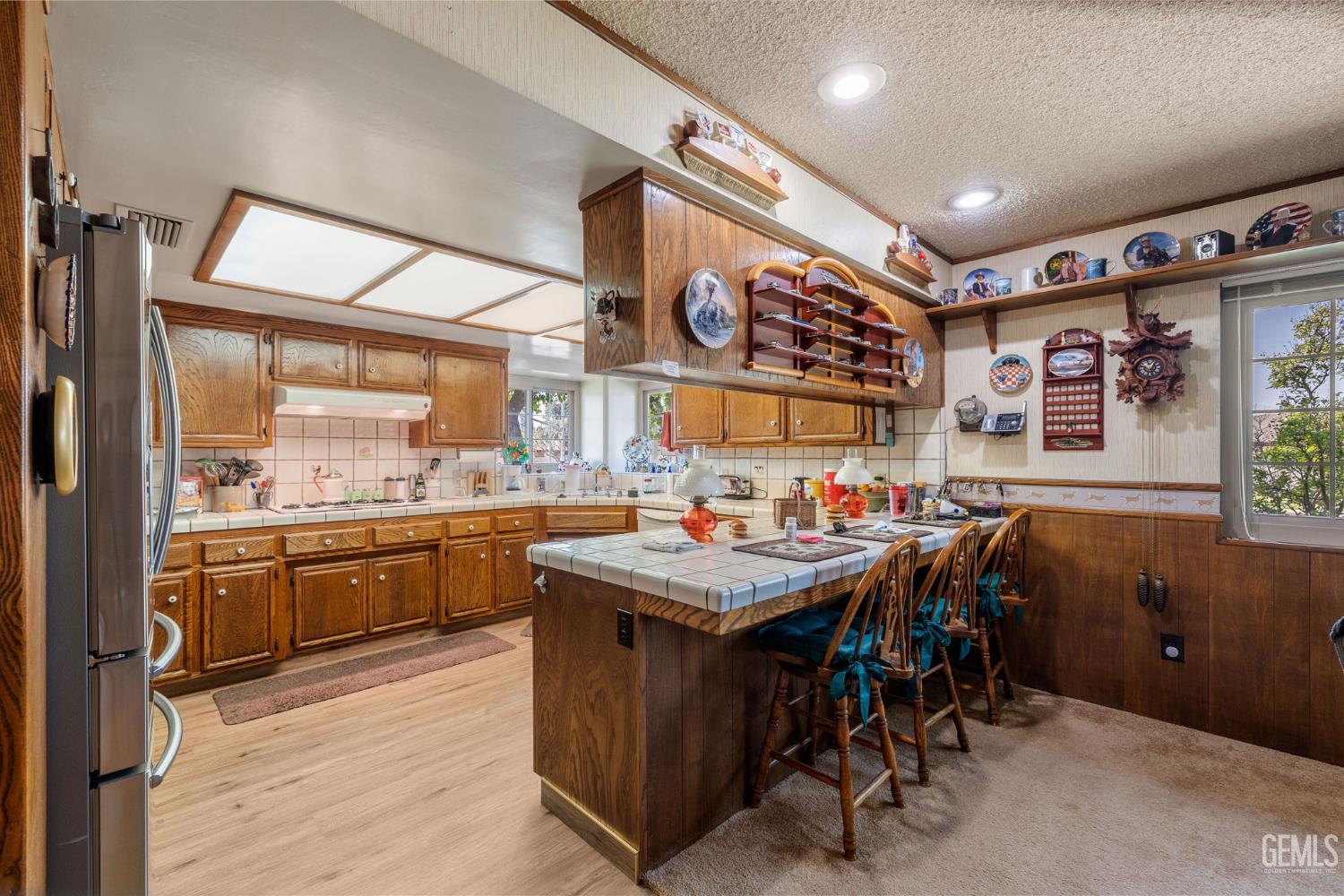 7240 Olive Drive — photo 21