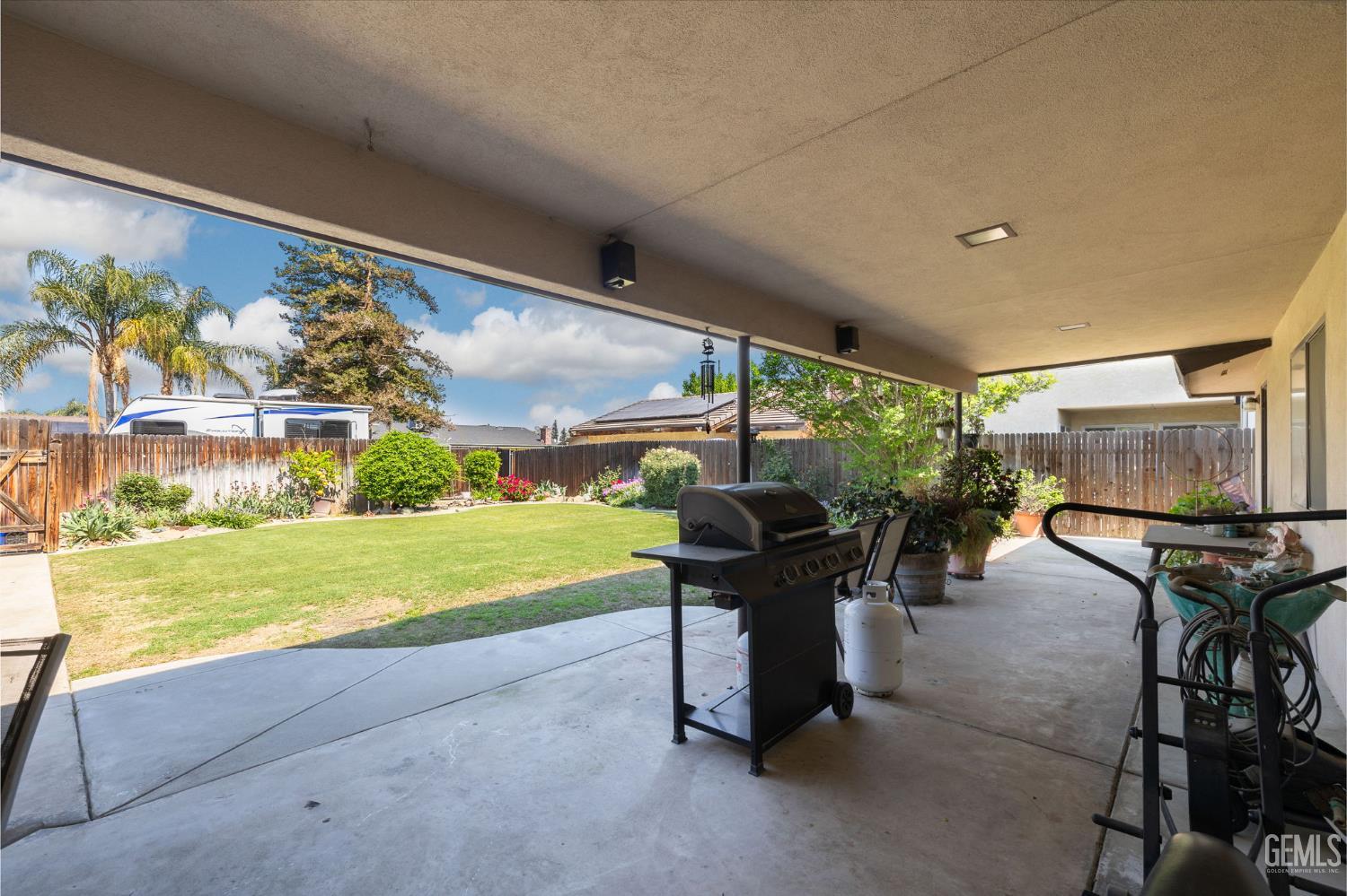 7240 Olive Drive — photo 39
