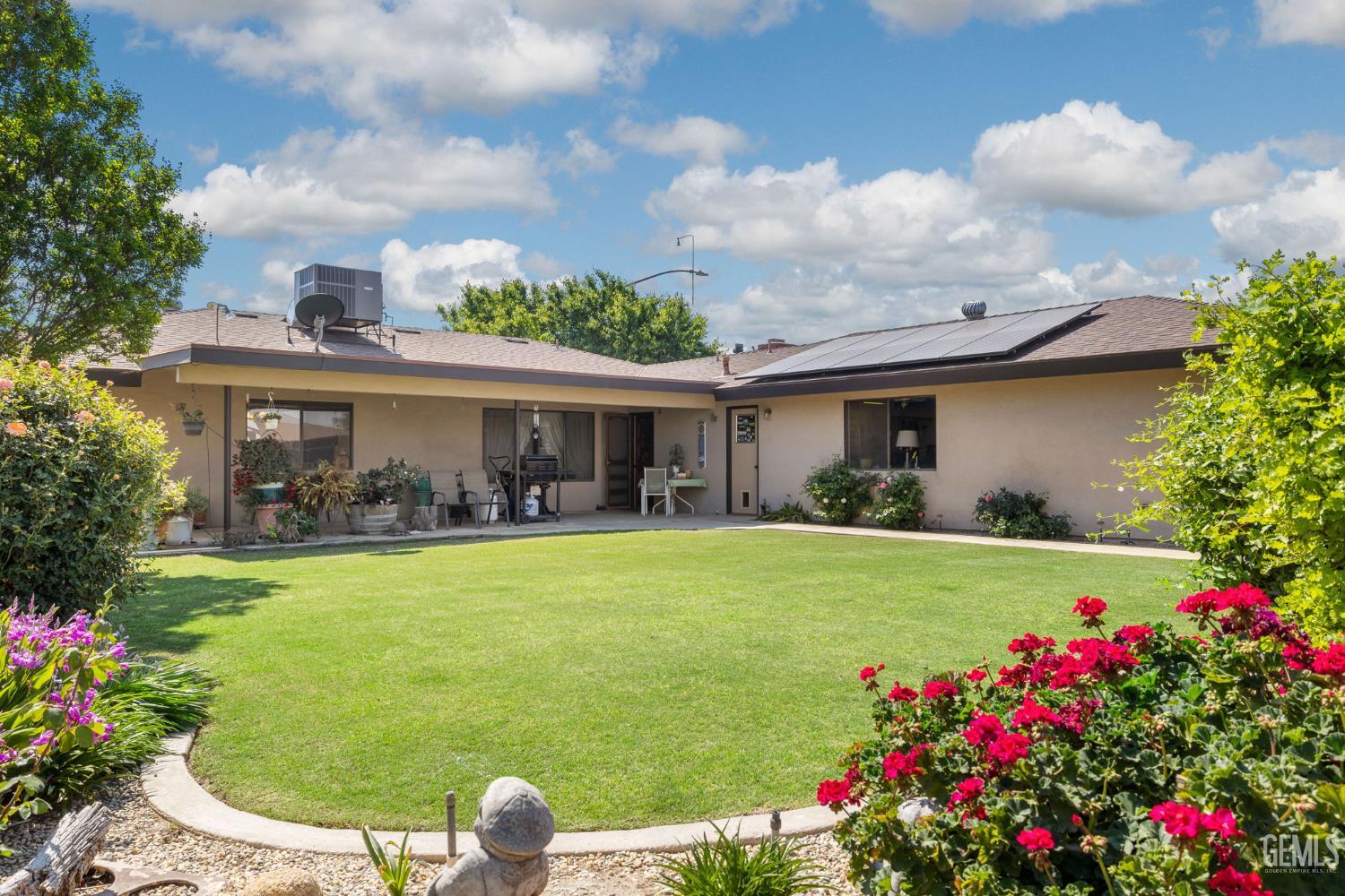7240 Olive Drive — photo 43