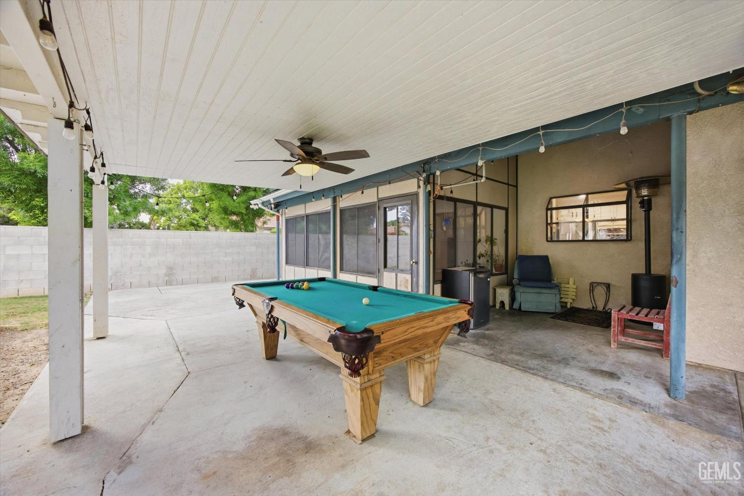 6925 Aztec Way — photo 21