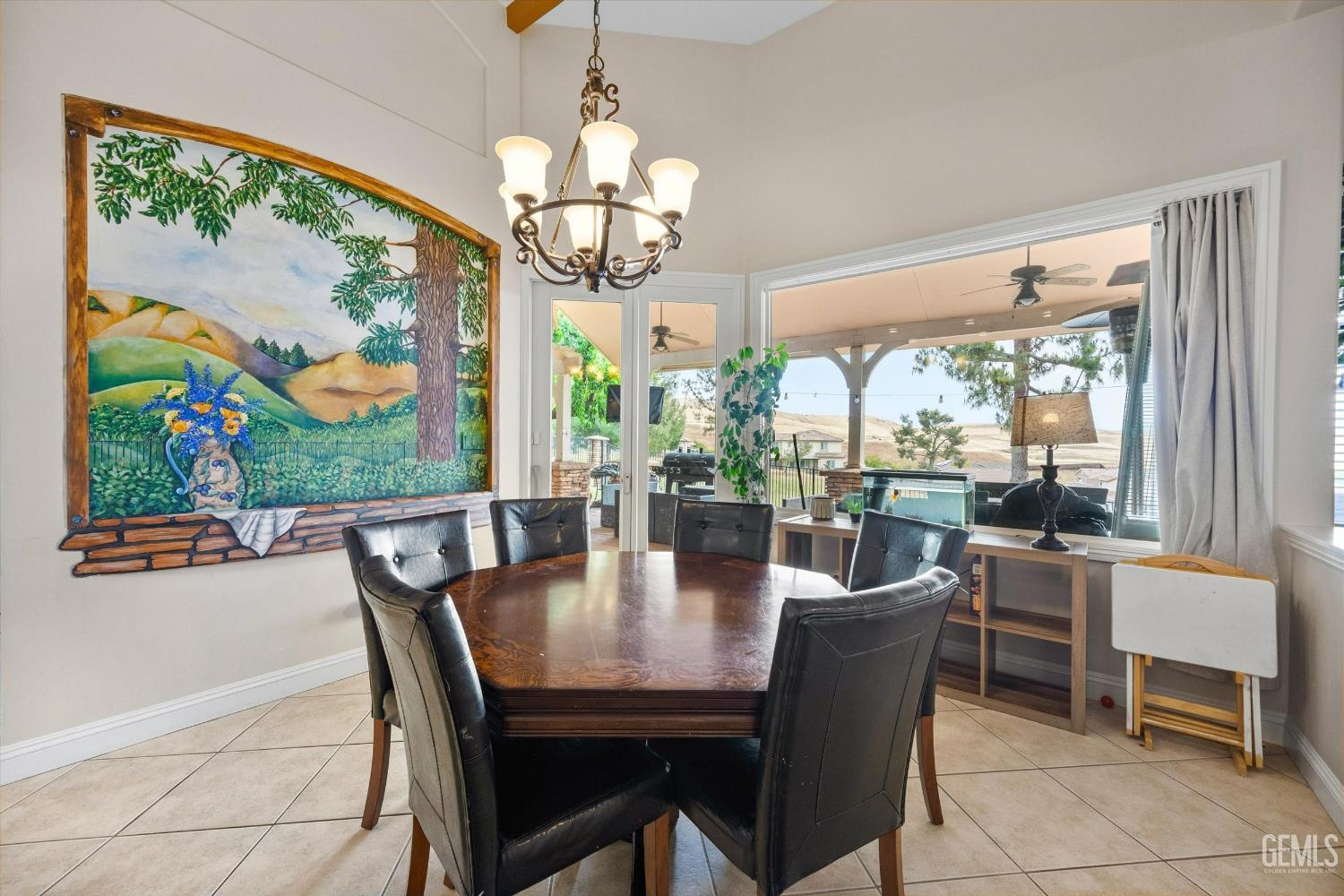 15507 Casa Club Drive — photo 24