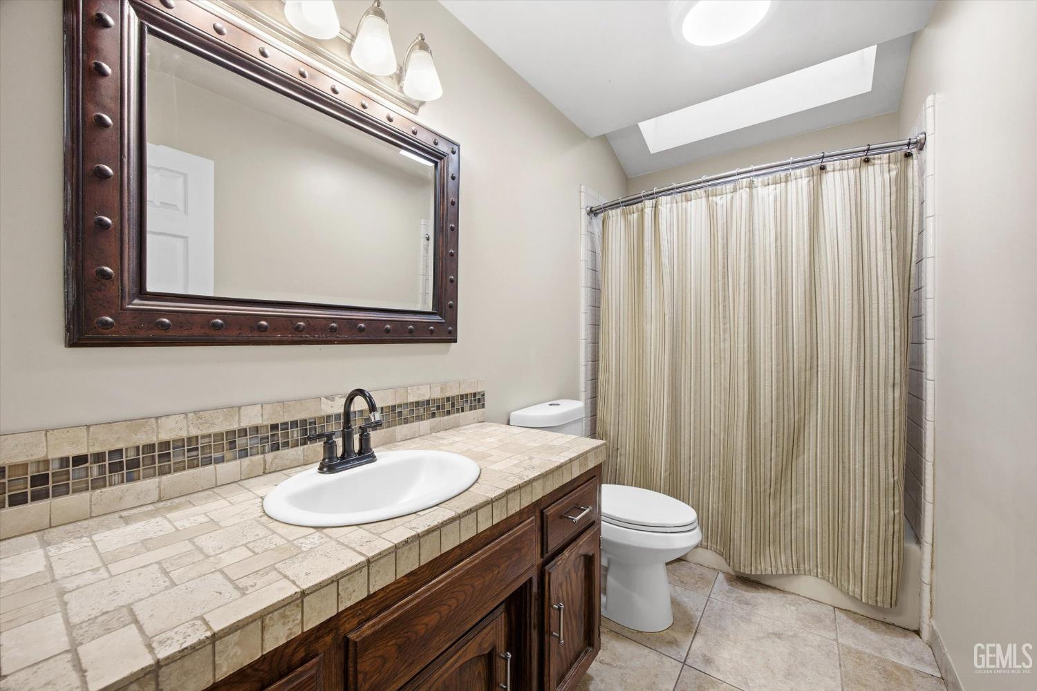 6925 Aztec Way — photo 17