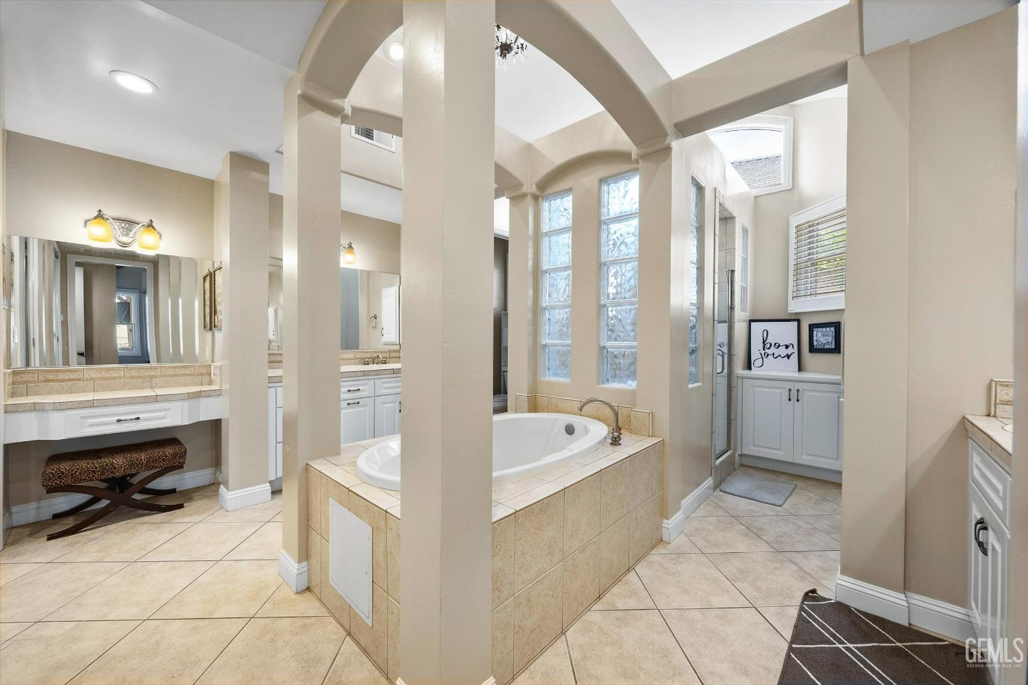 15507 Casa Club Drive — photo 46