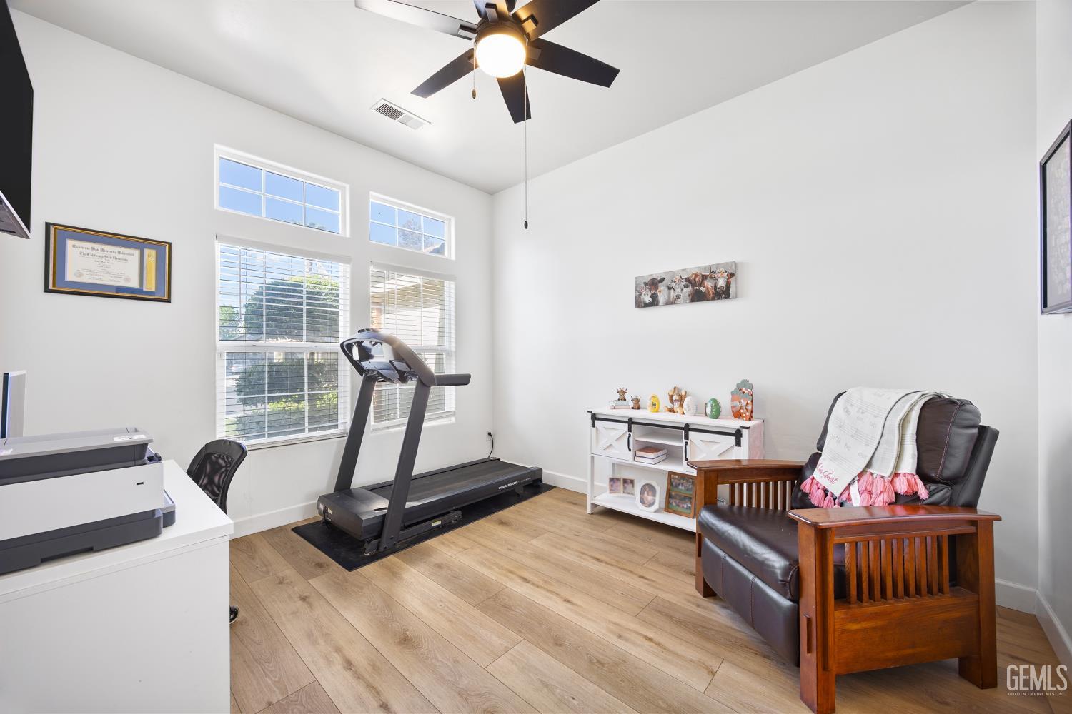 11305 Darlington Avenue — photo 10