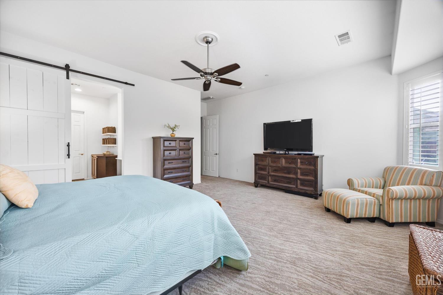 9908 Toscana Drive — photo 31
