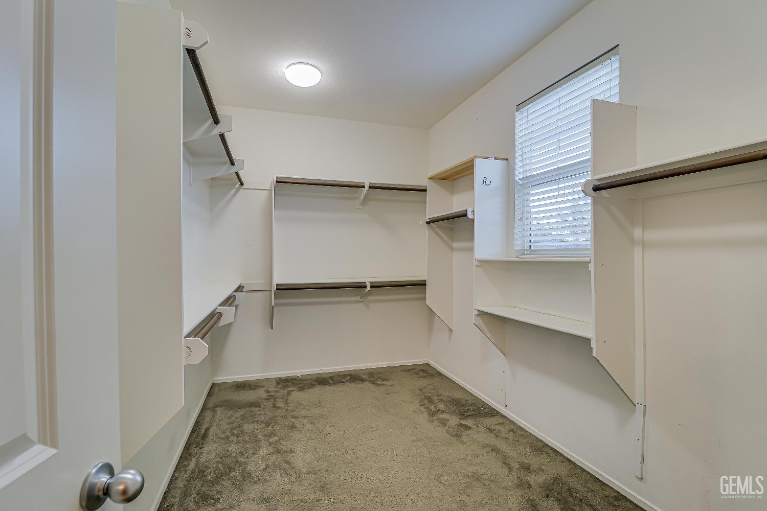 5005 Silvery Jewel Lane — photo 37
