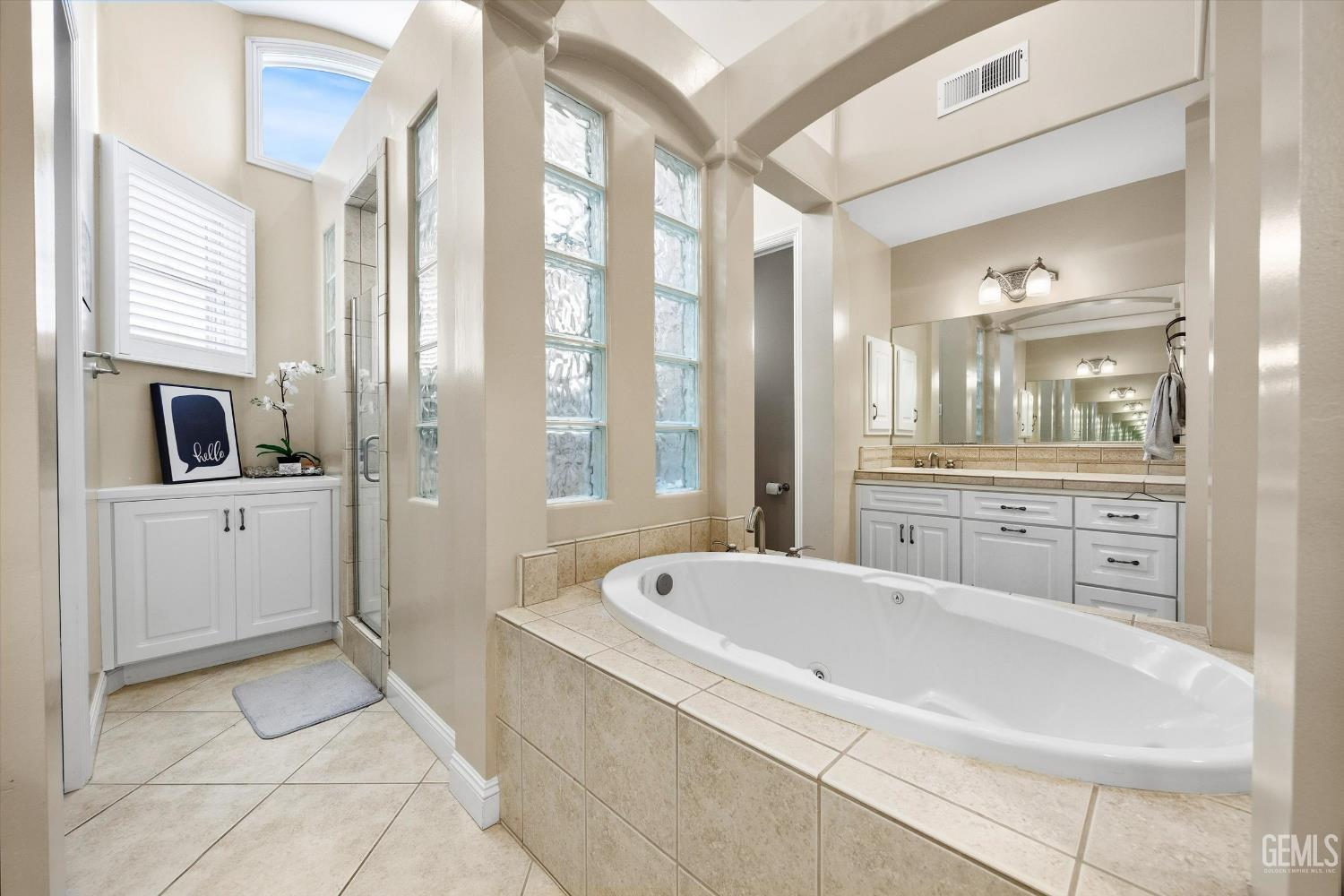 15507 Casa Club Drive — photo 48